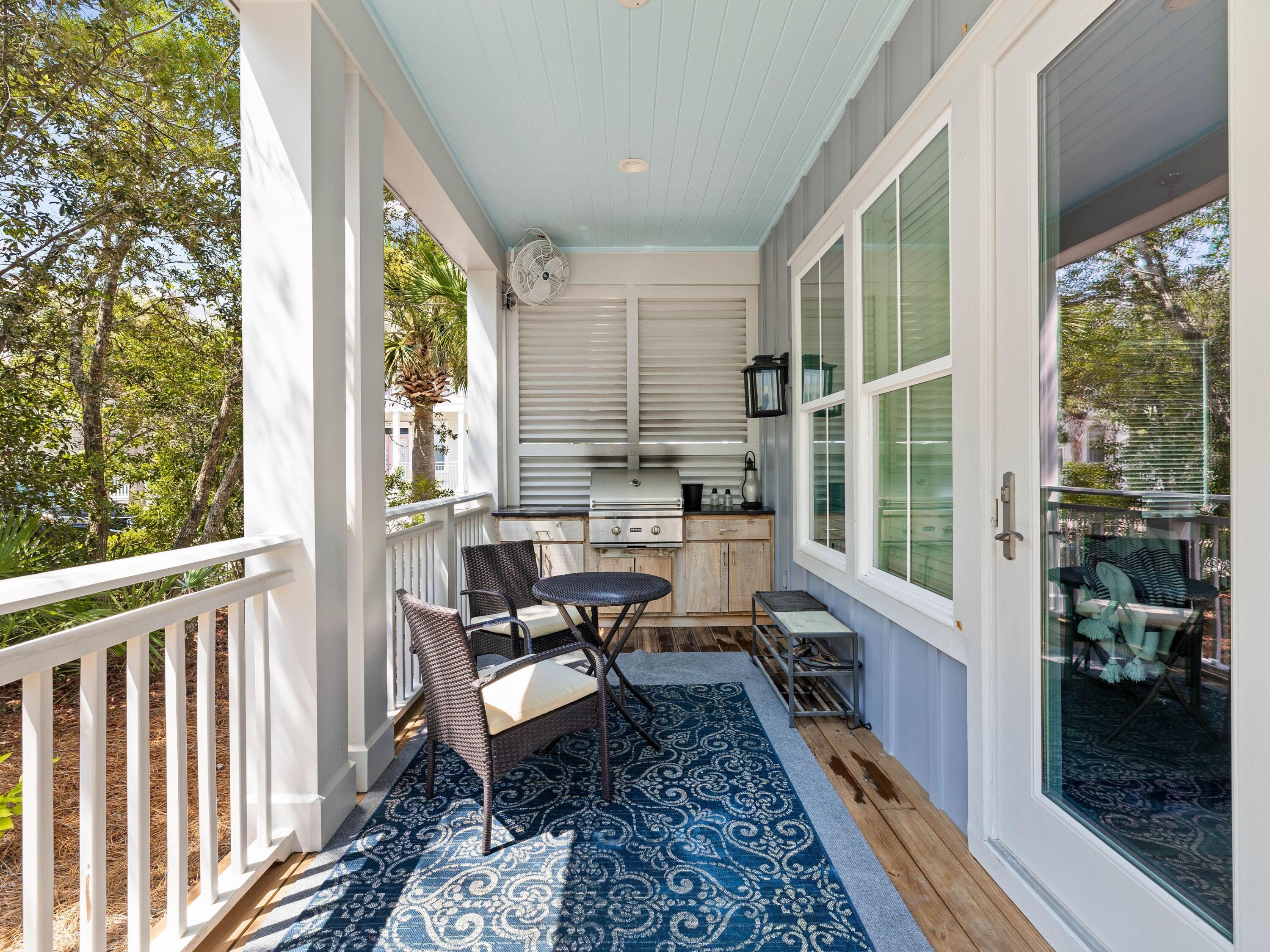 12 The Greenway Loop