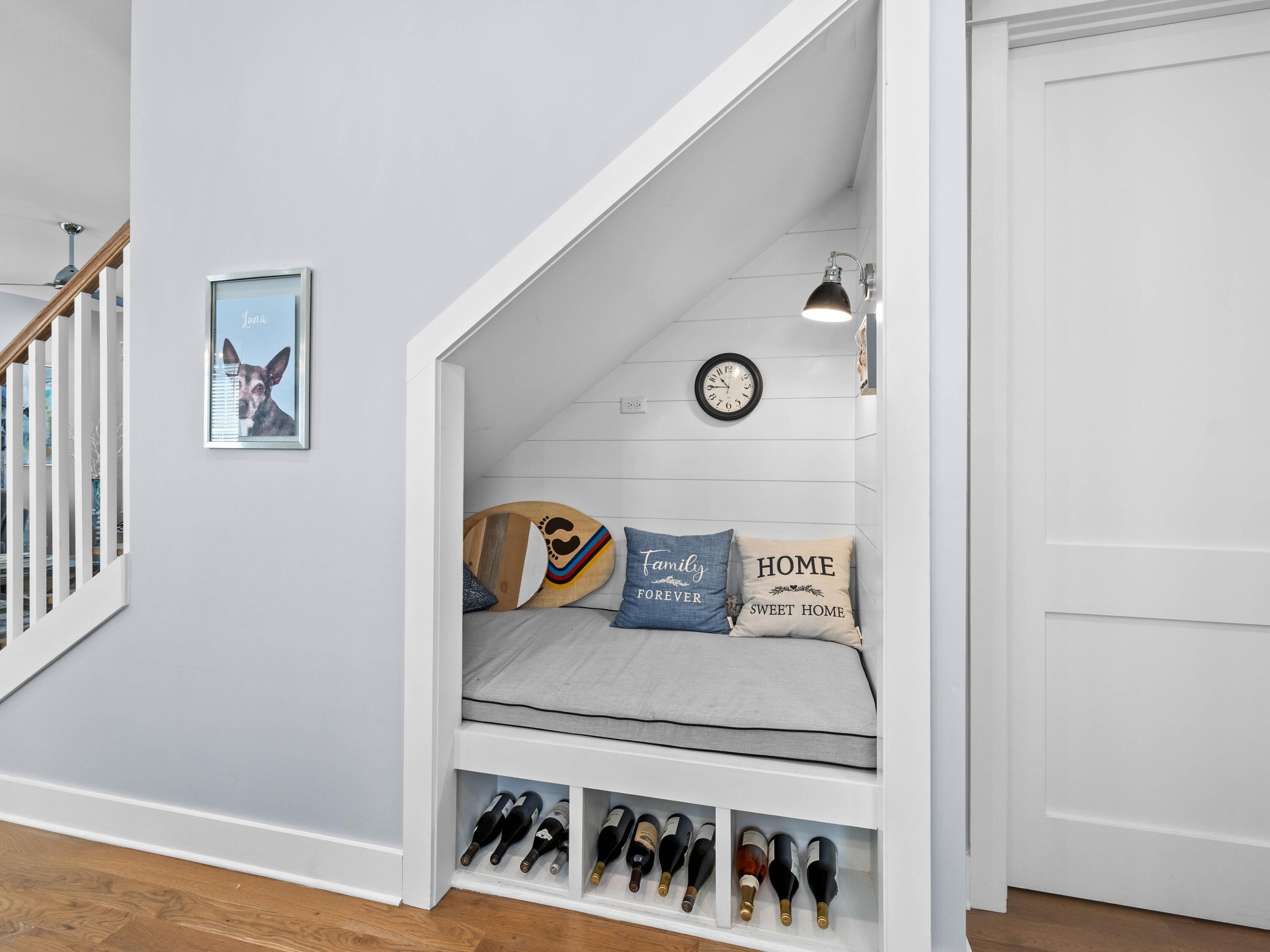 12 The Greenway Loop