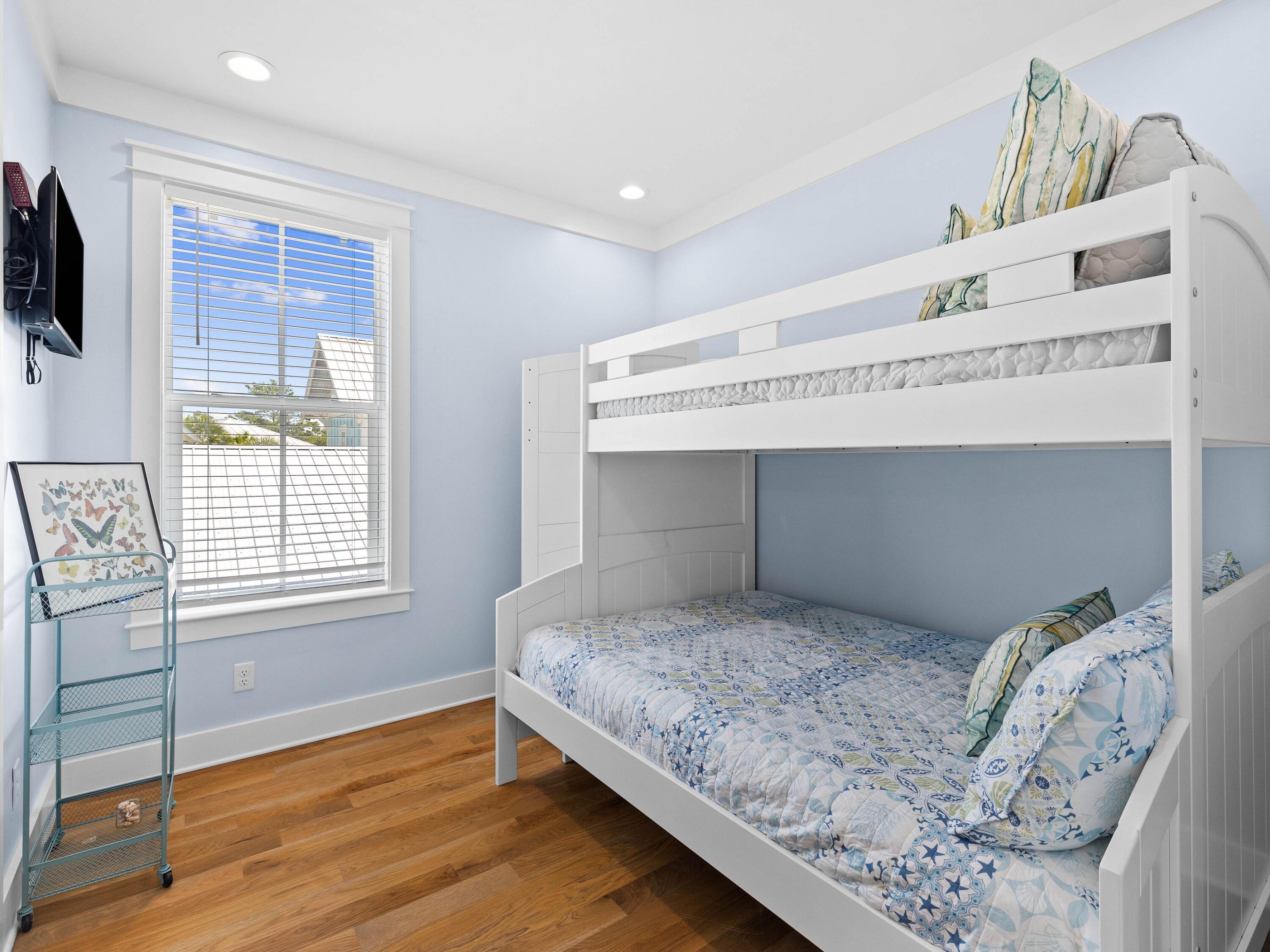 12 The Greenway Loop