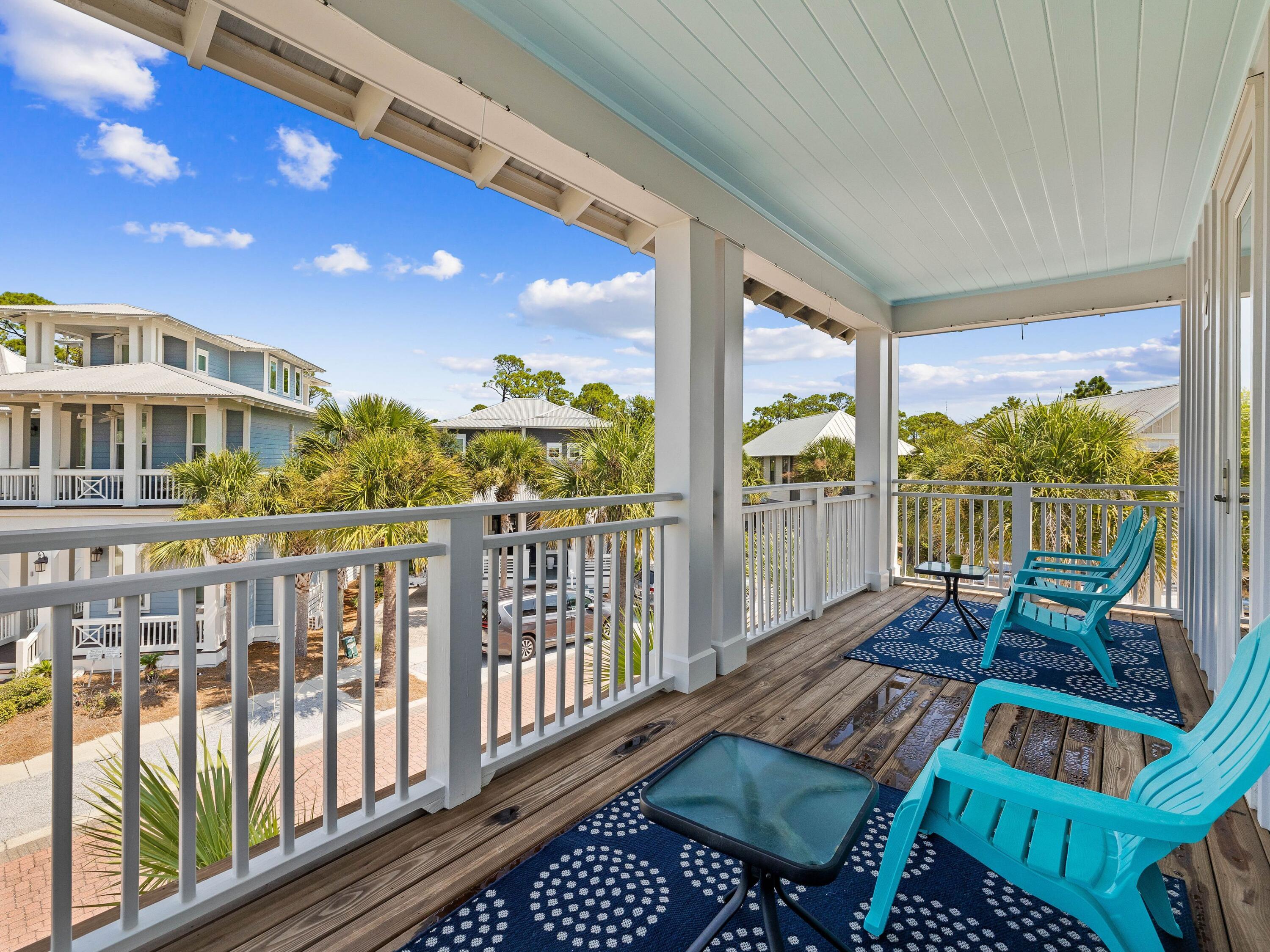 12 The Greenway Loop