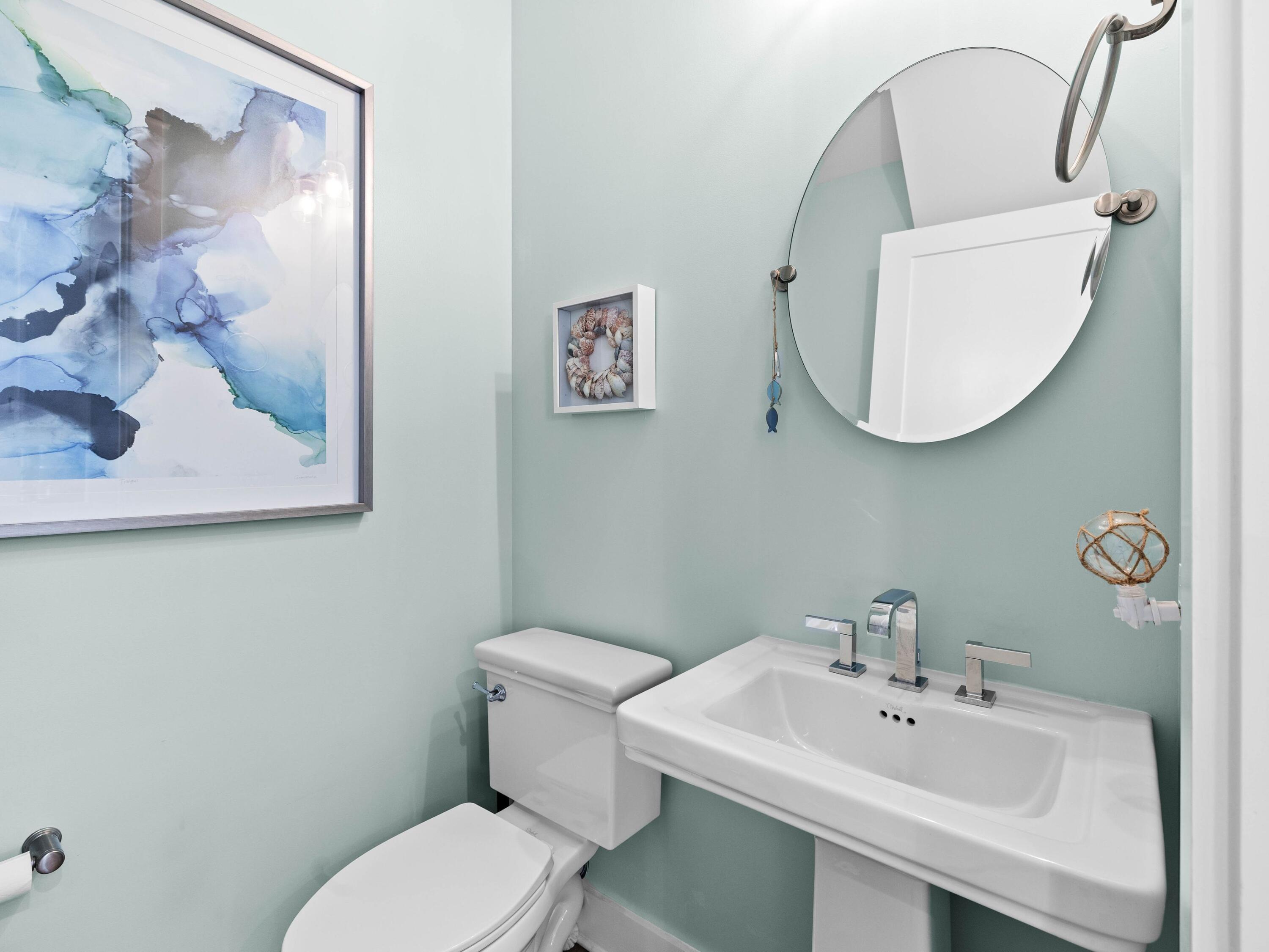 12 The Greenway Loop