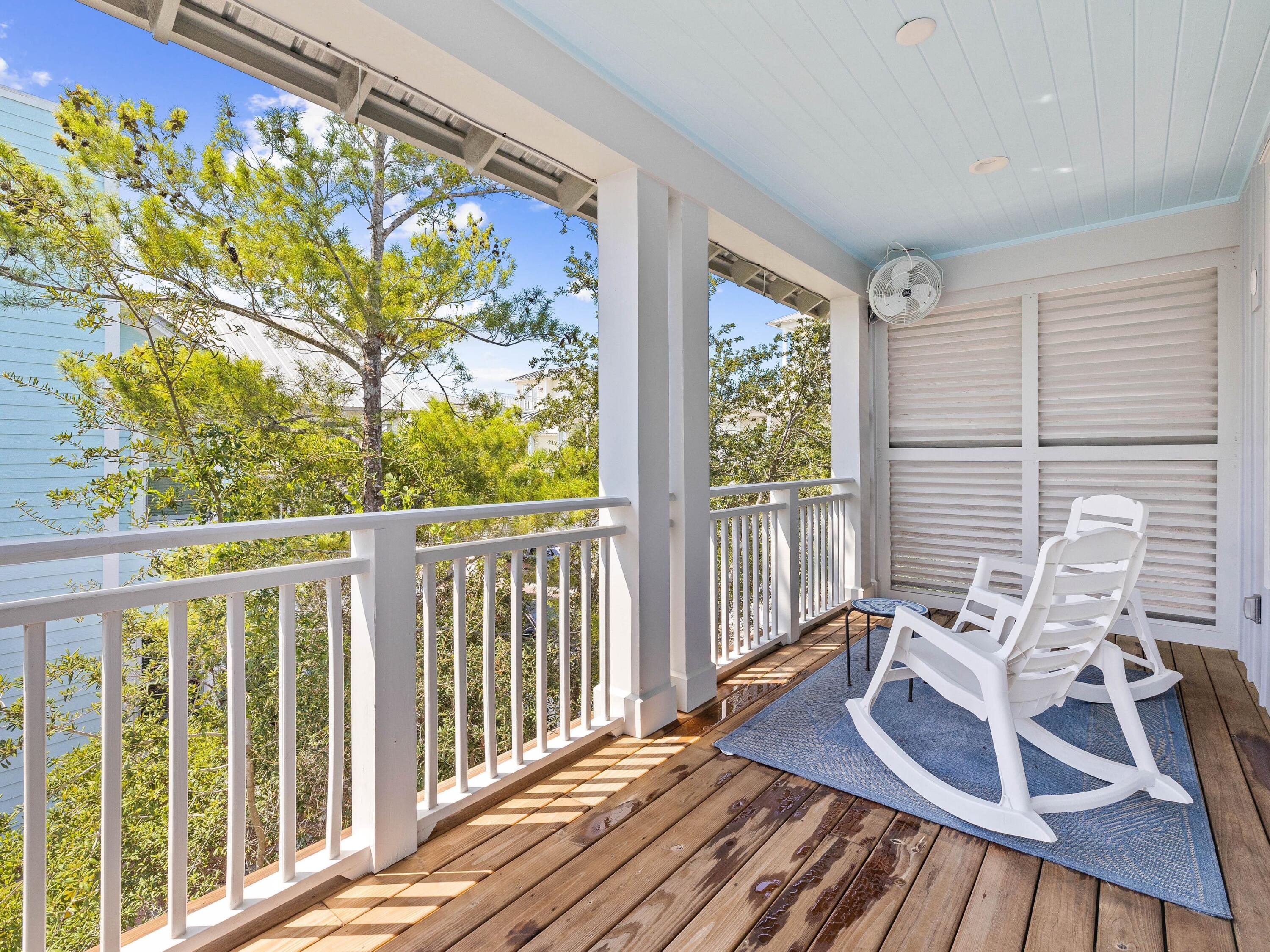 12 The Greenway Loop