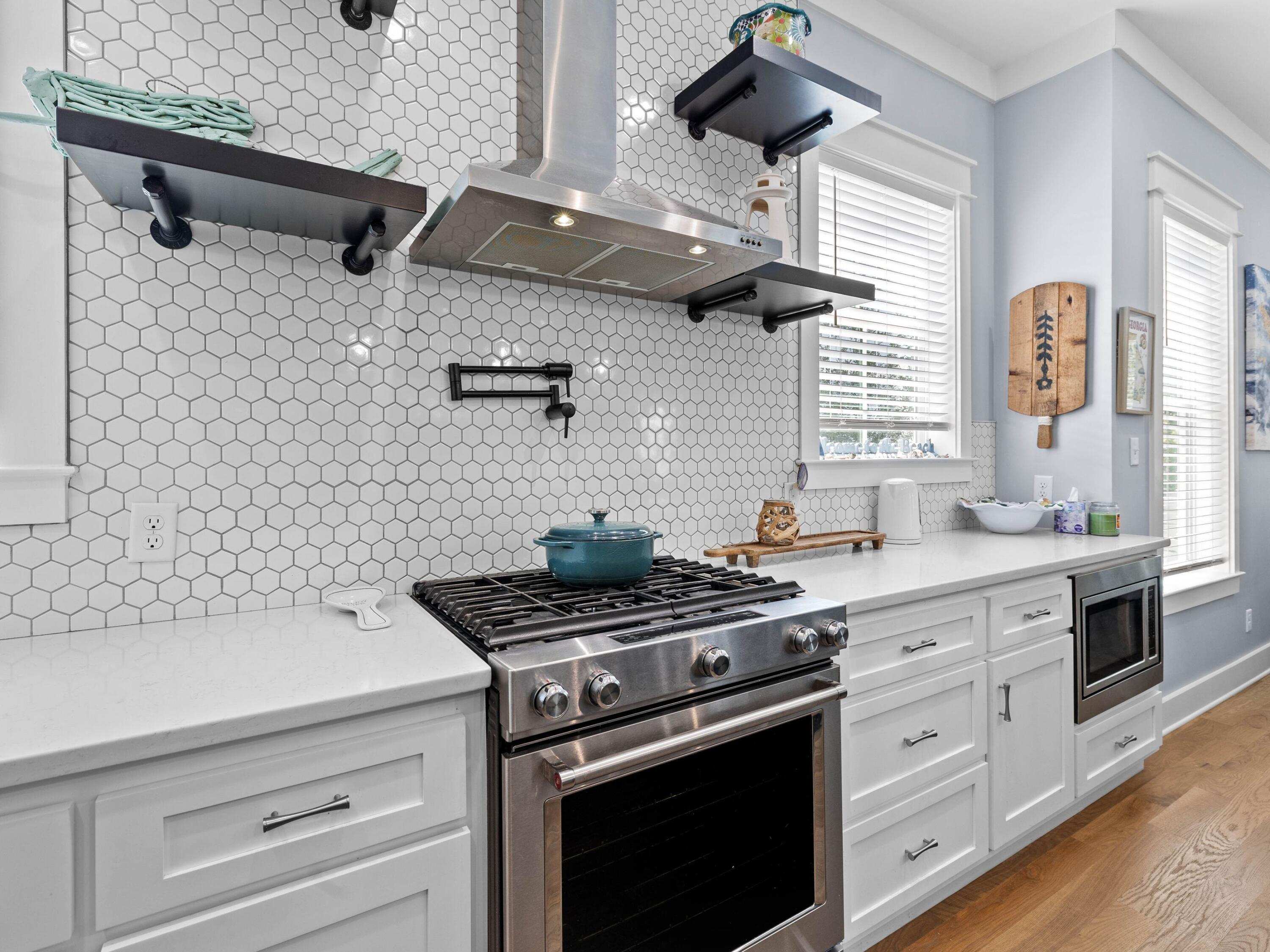 12 The Greenway Loop