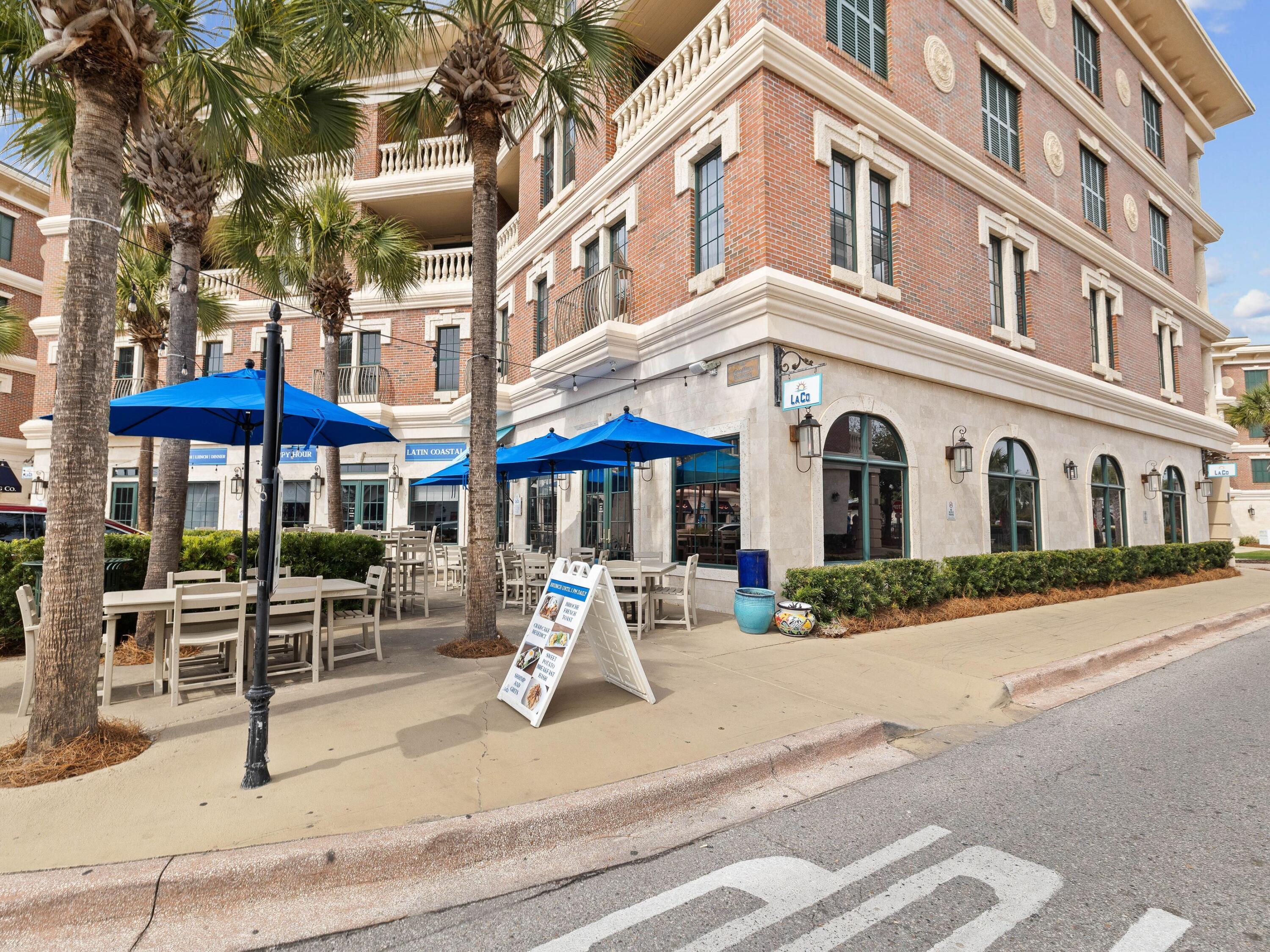 12 The Greenway Loop