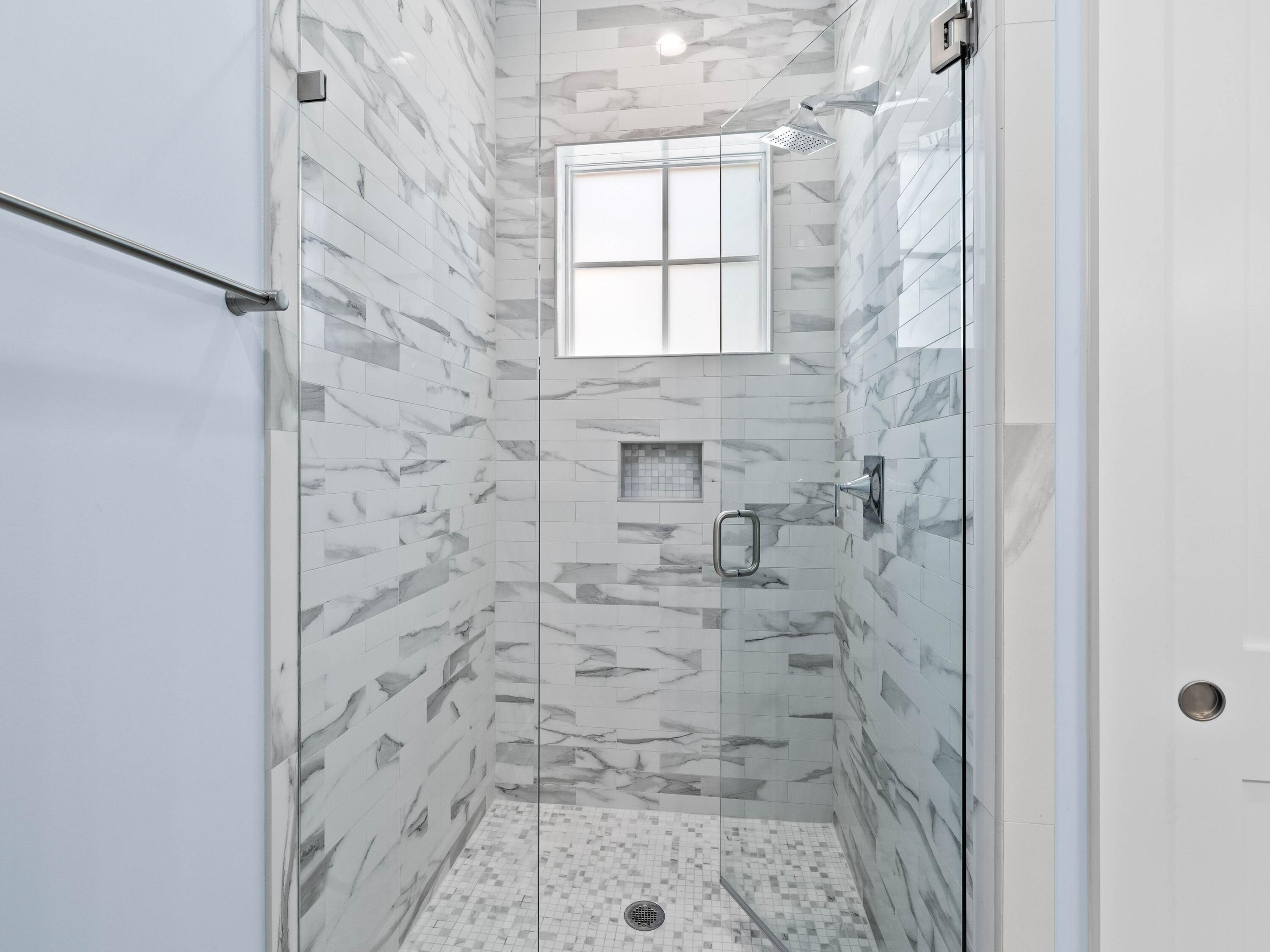 12 The Greenway Loop