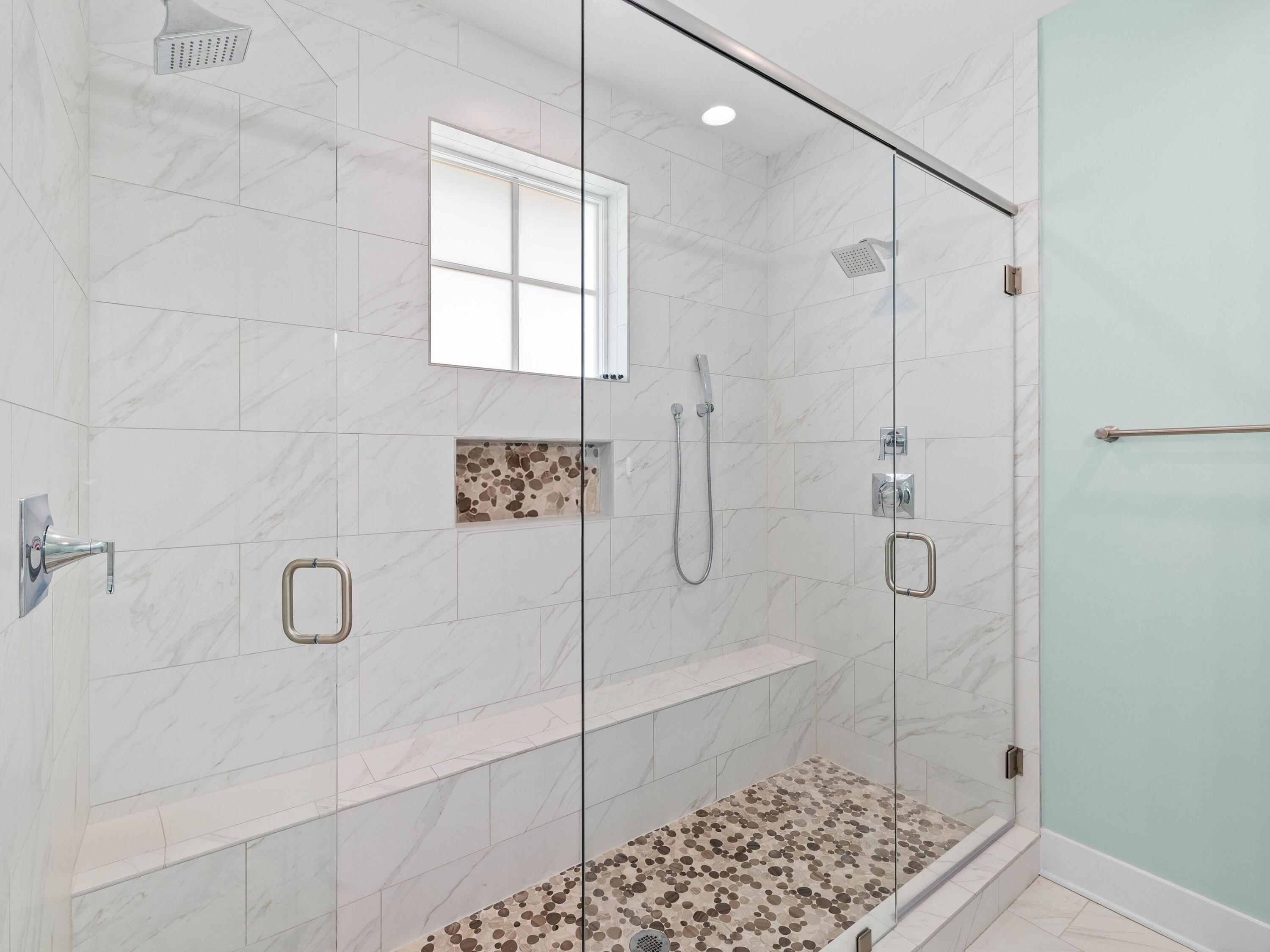 12 The Greenway Loop