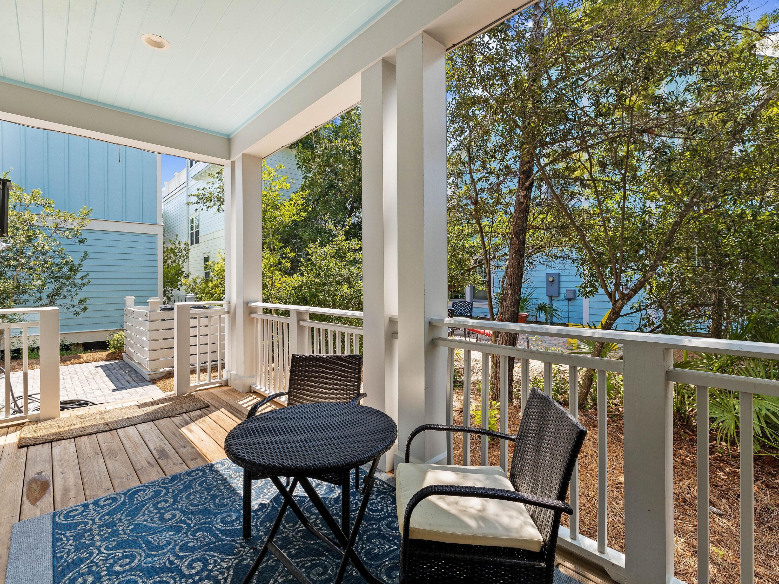 12 The Greenway Loop