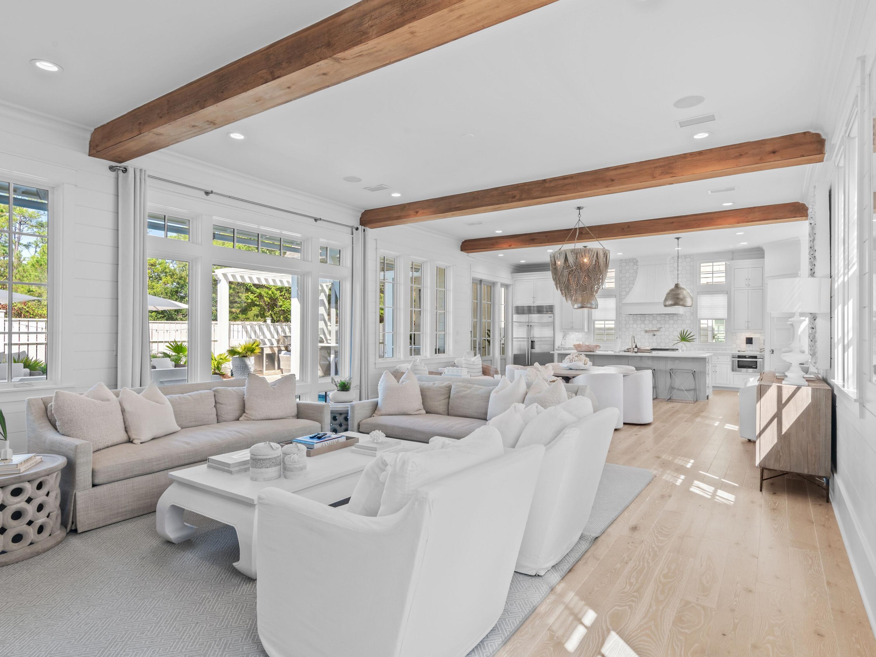 132 Grace Point Way