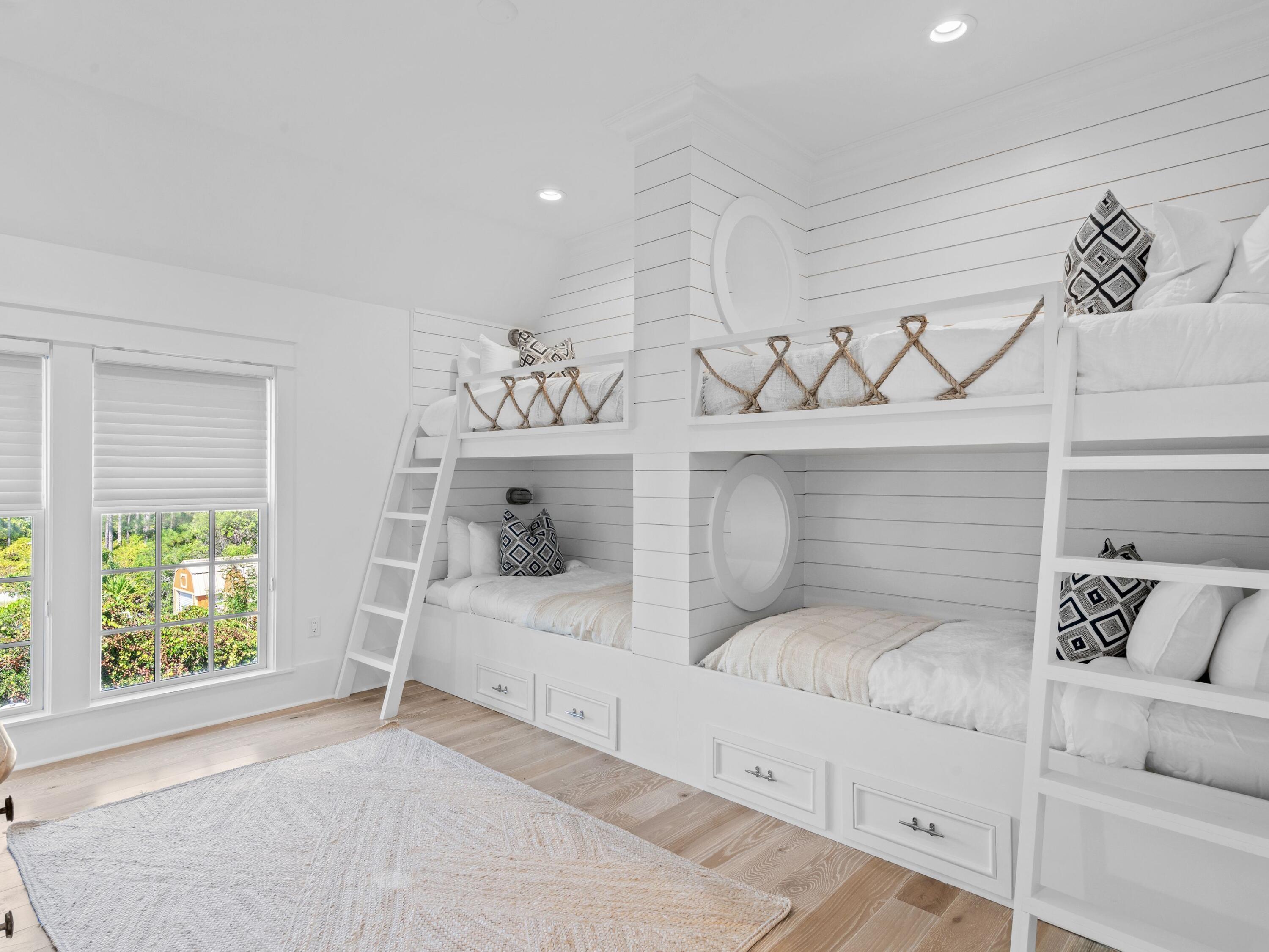 132 Grace Point Way