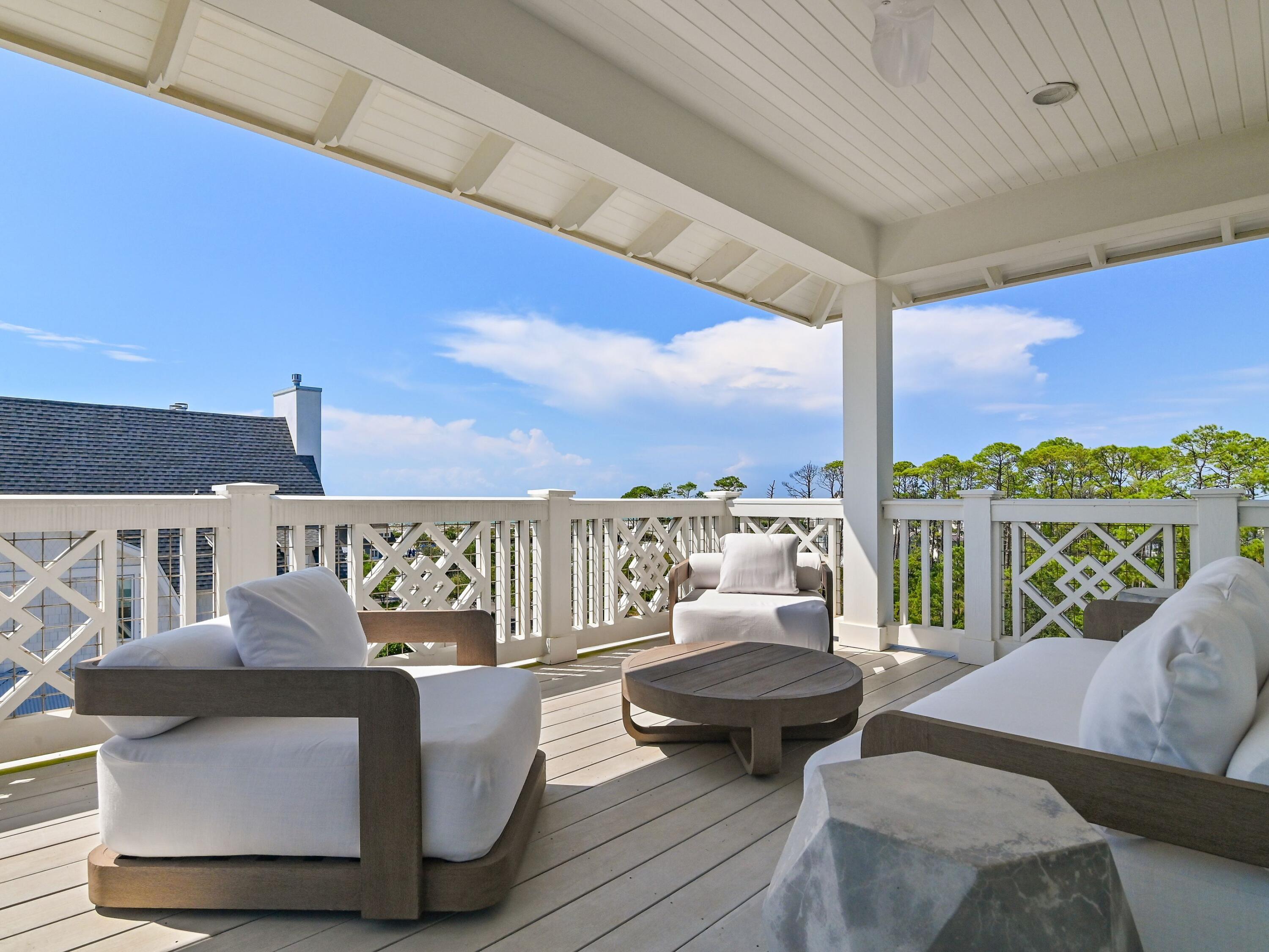 132 Grace Point Way