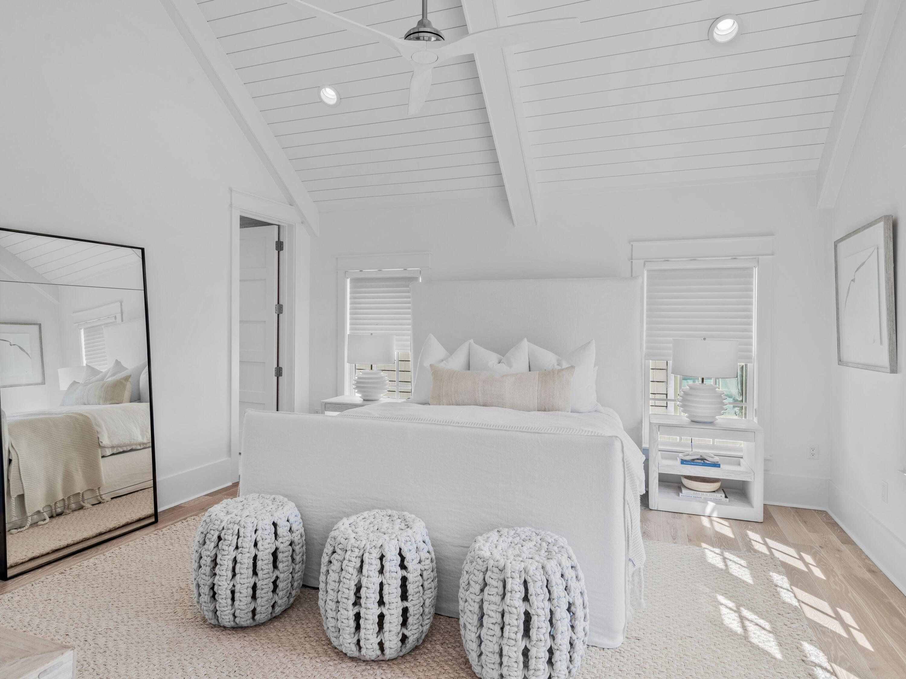 132 Grace Point Way