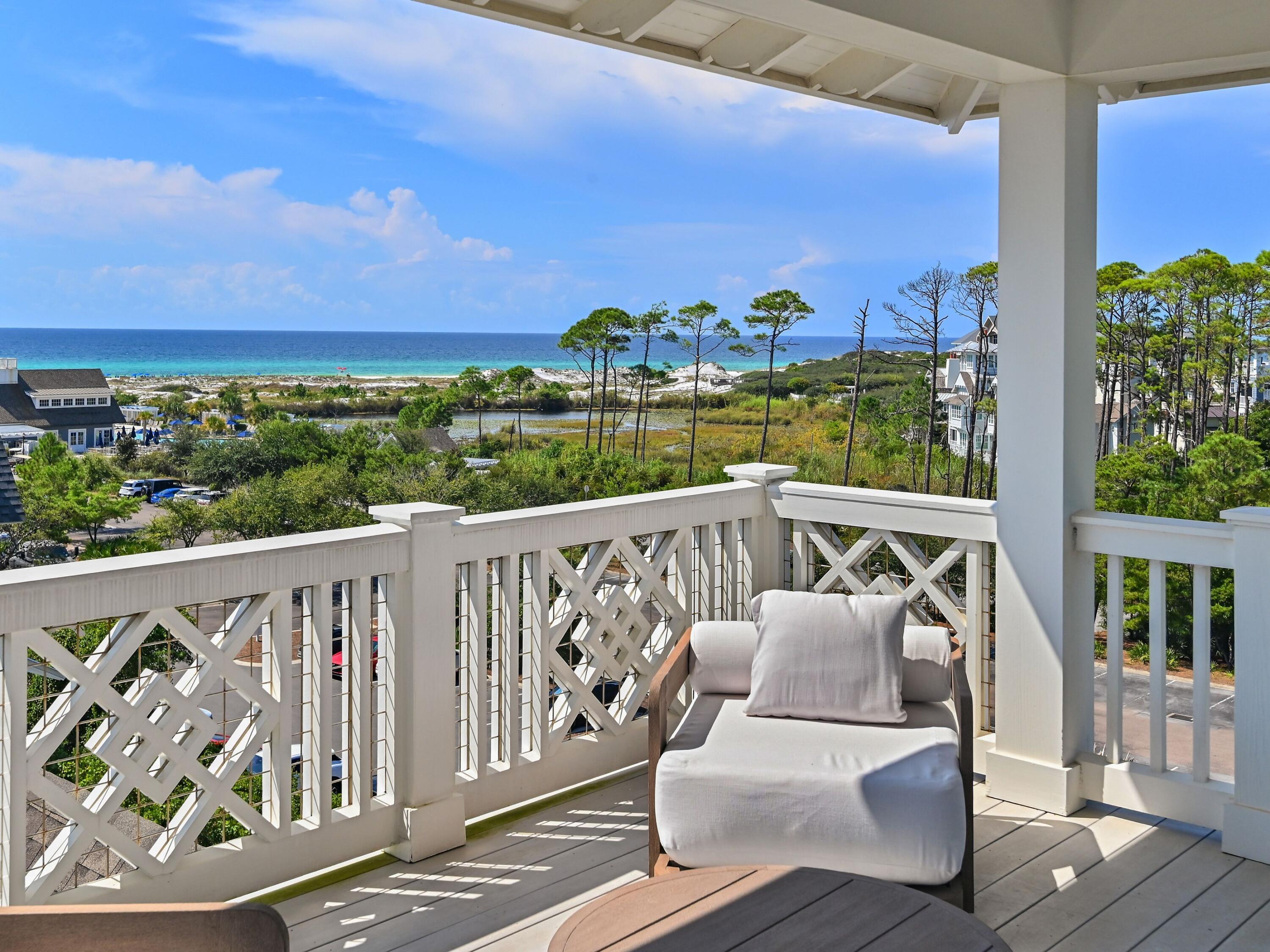 132 Grace Point Way