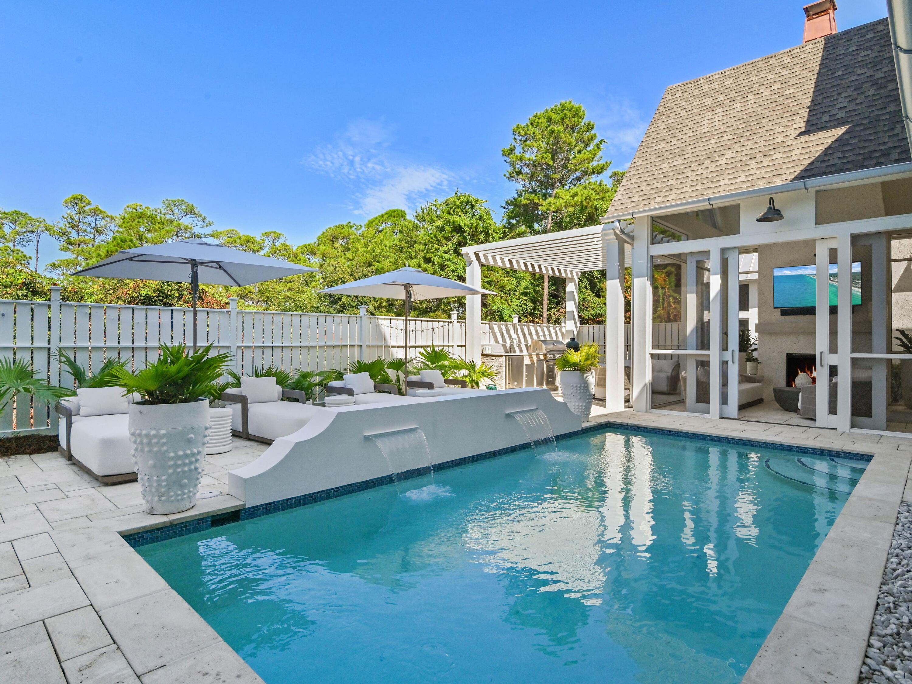 132 Grace Point Way