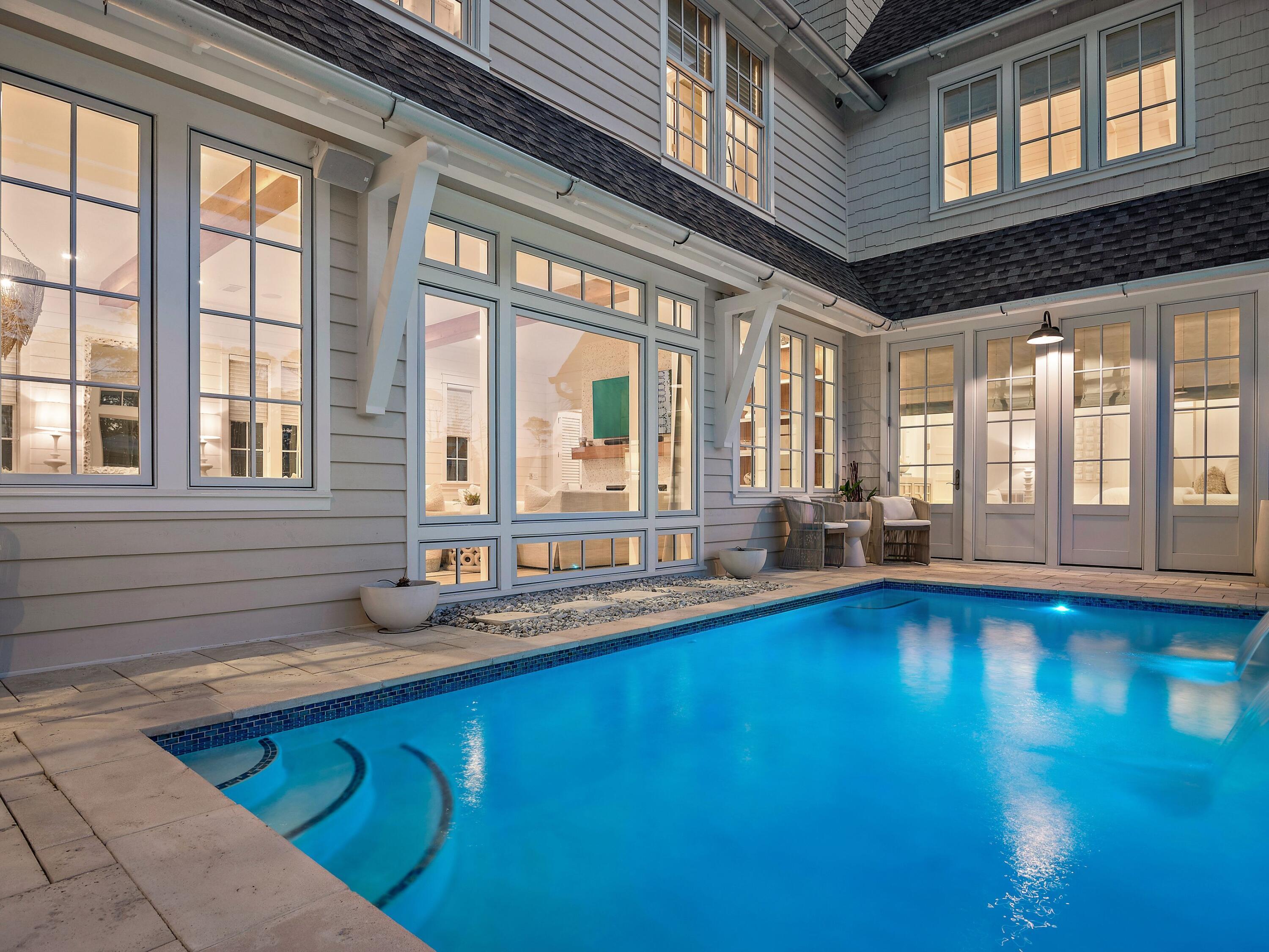 132 Grace Point Way