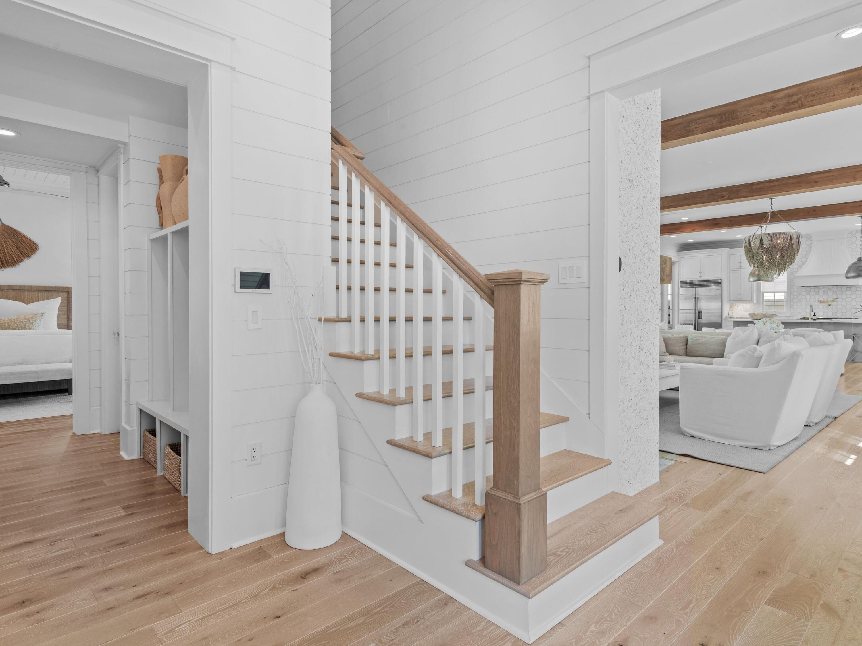 132 Grace Point Way