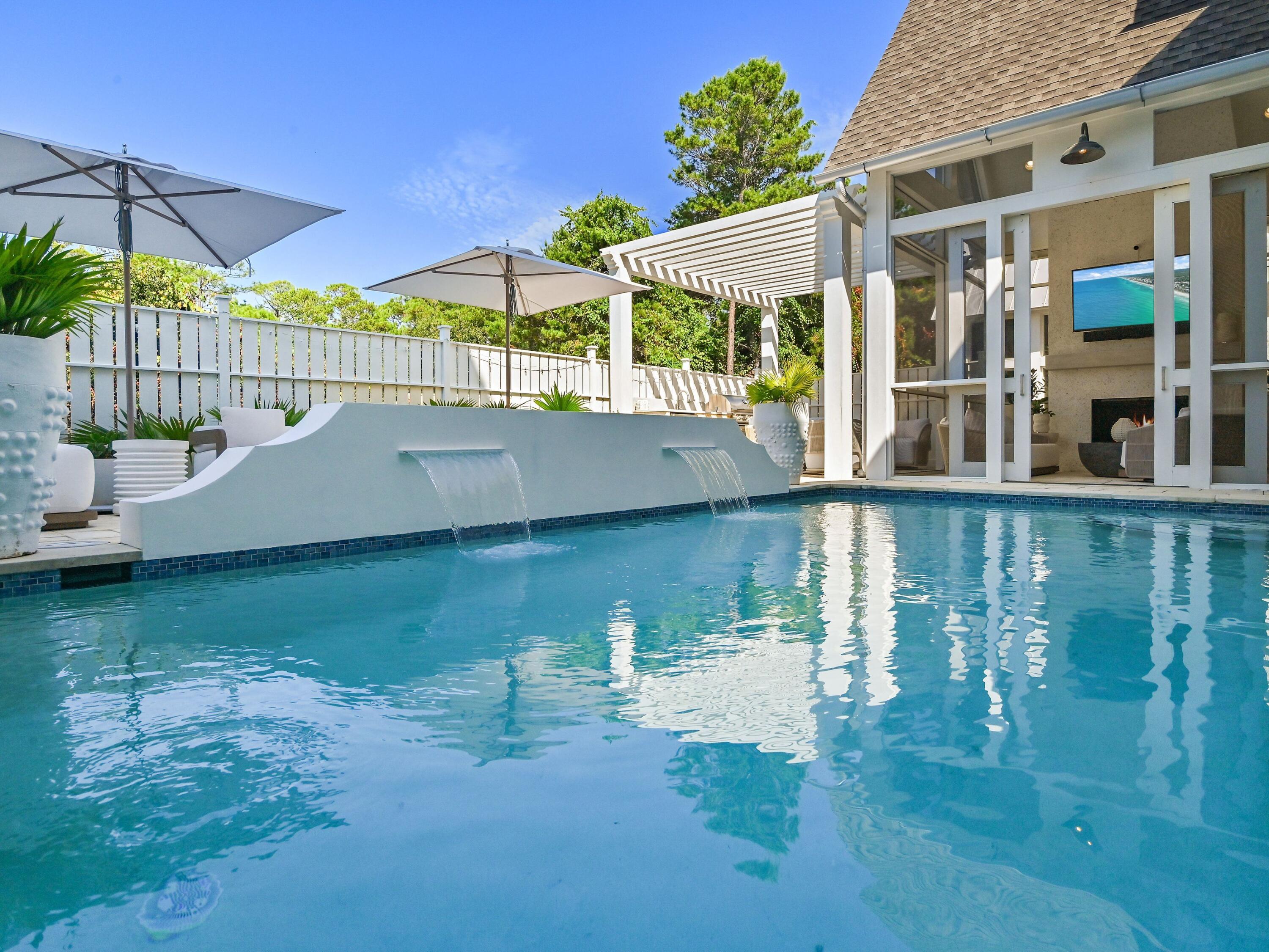 132 Grace Point Way