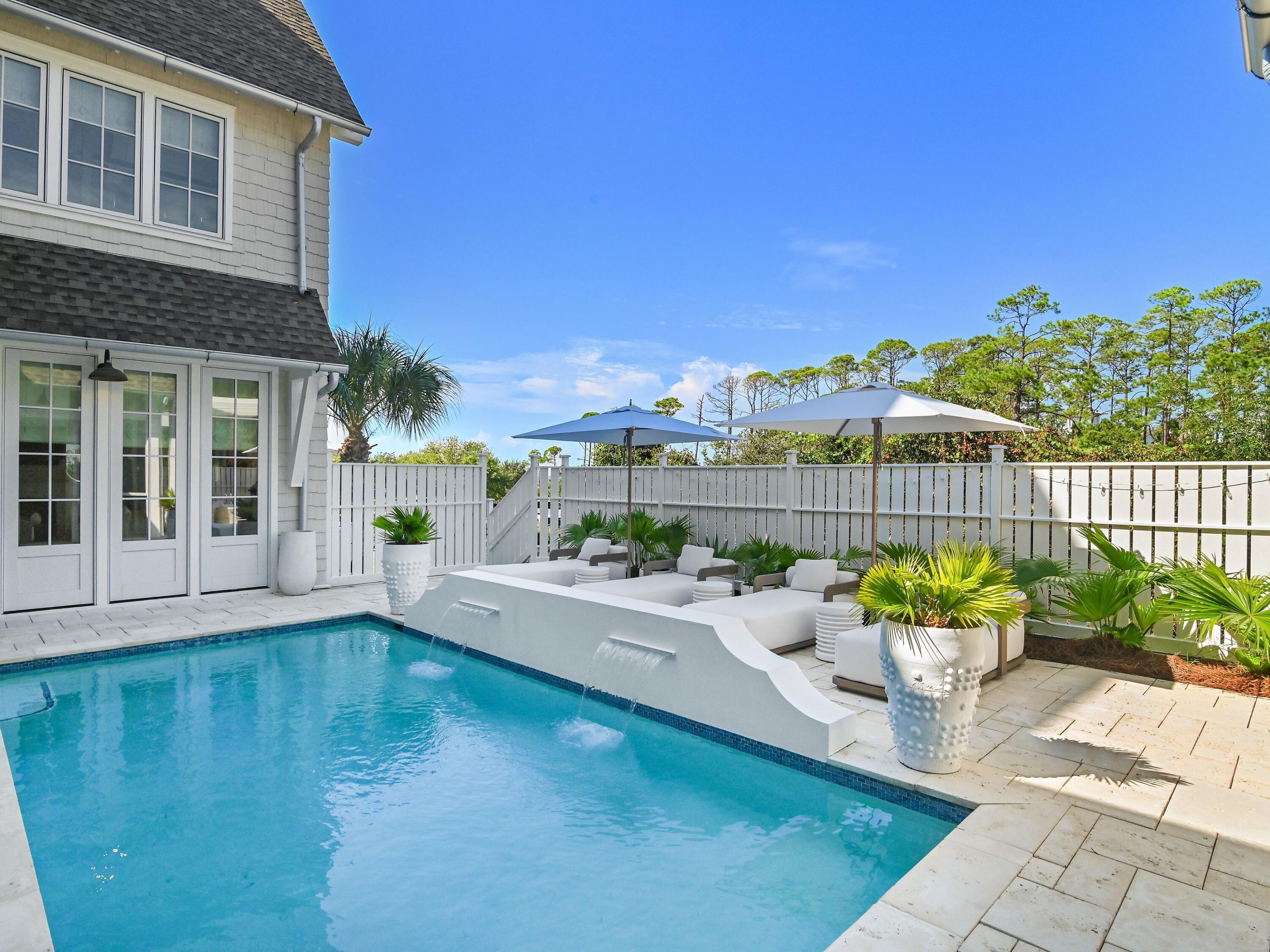 132 Grace Point Way