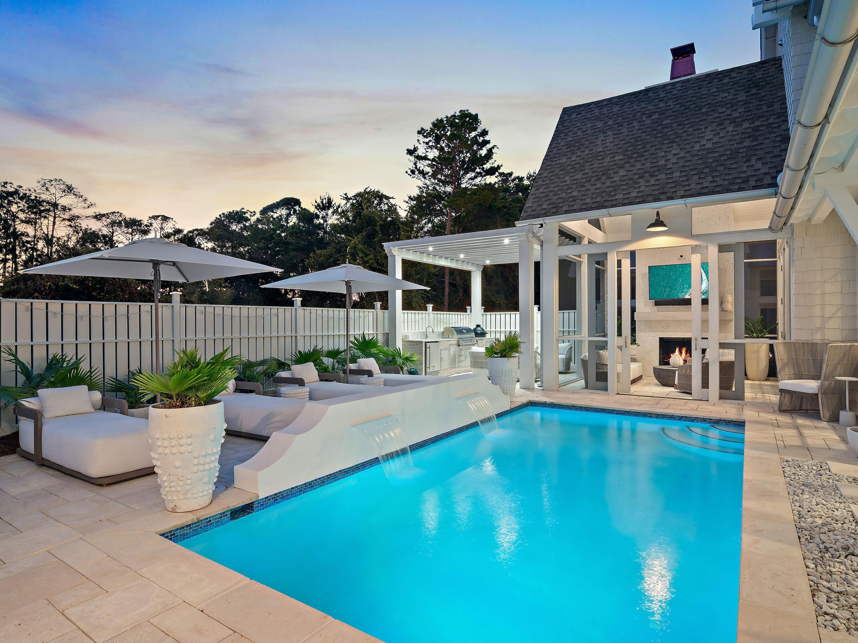 132 Grace Point Way