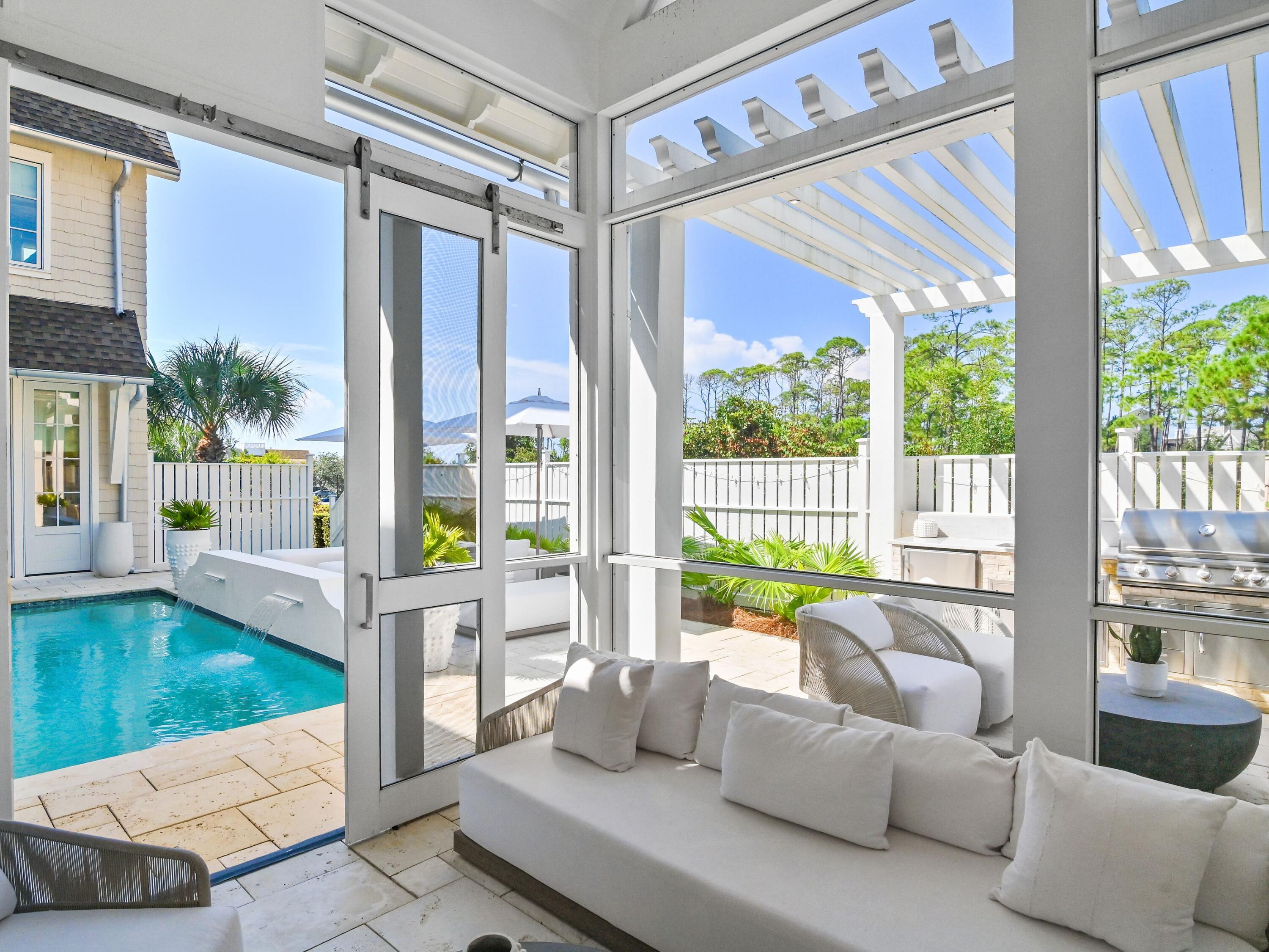 132 Grace Point Way