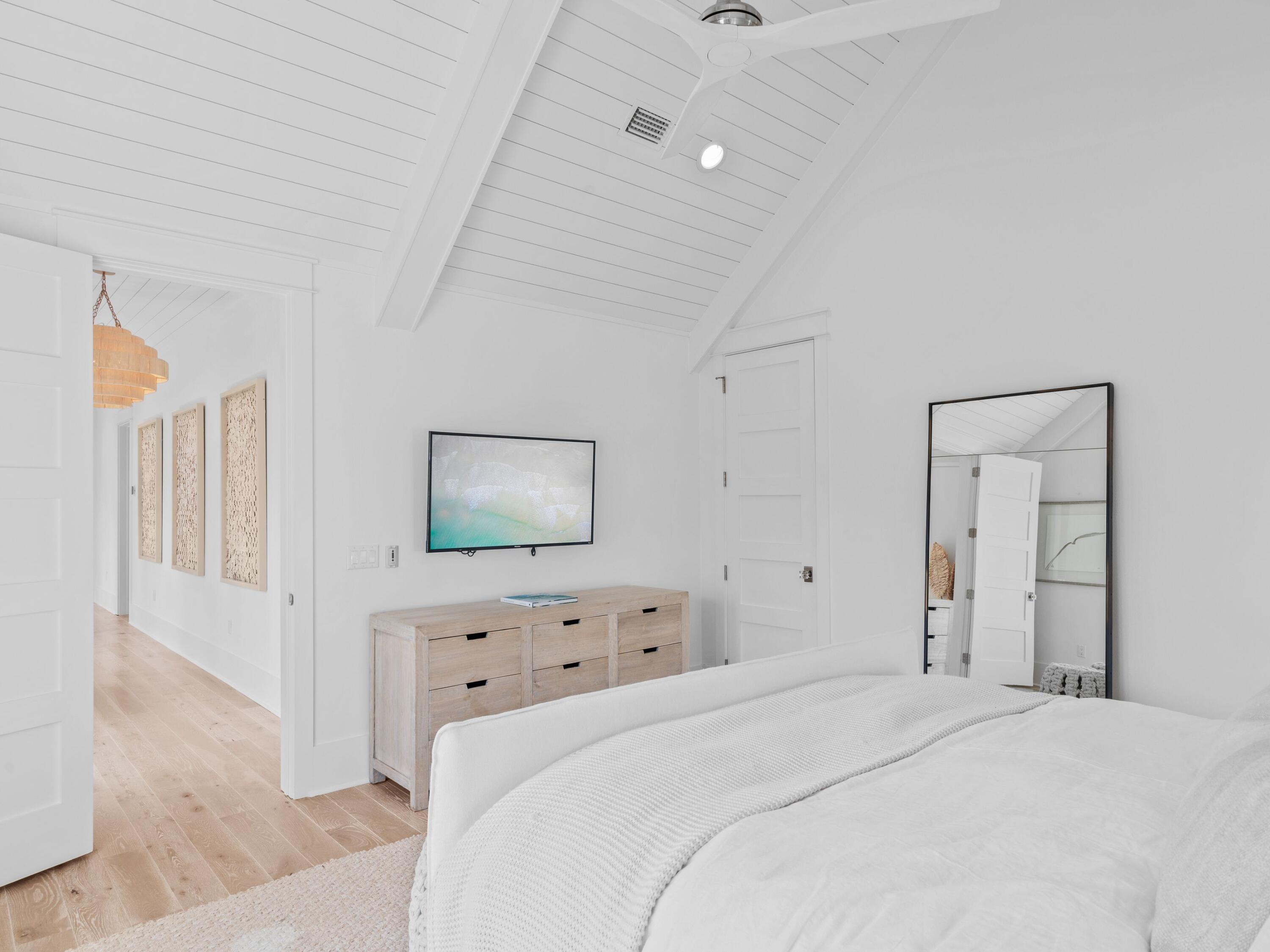 132 Grace Point Way