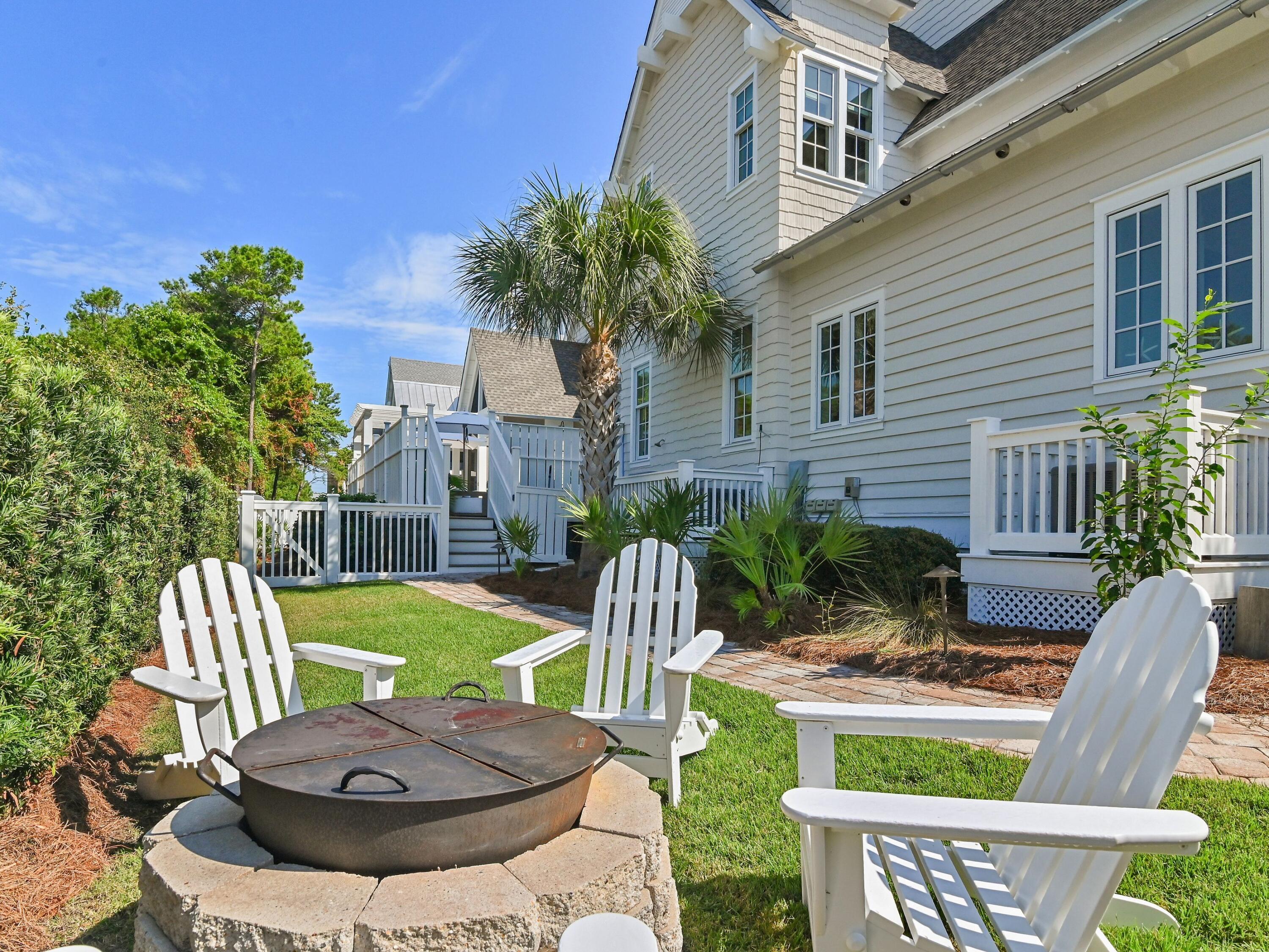 132 Grace Point Way