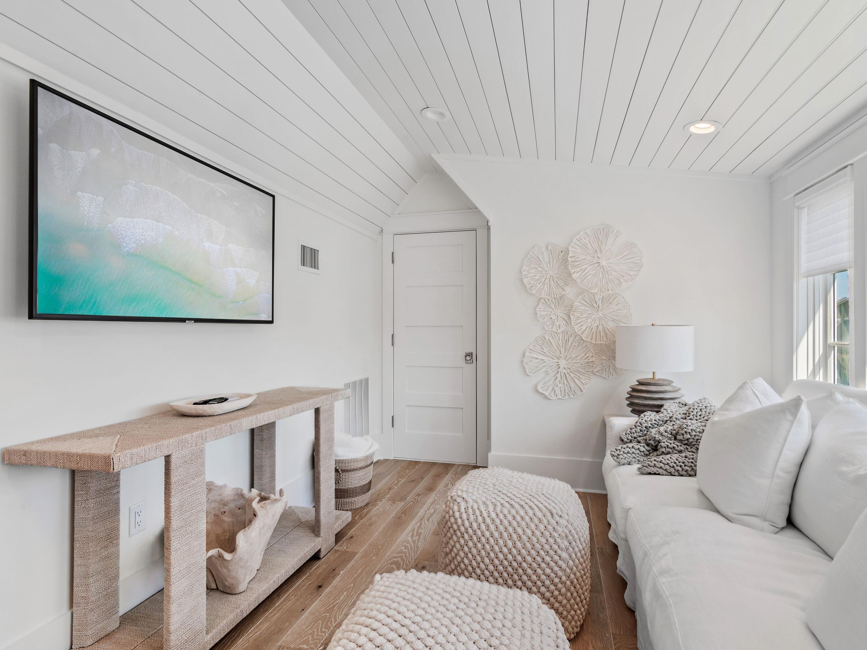 132 Grace Point Way
