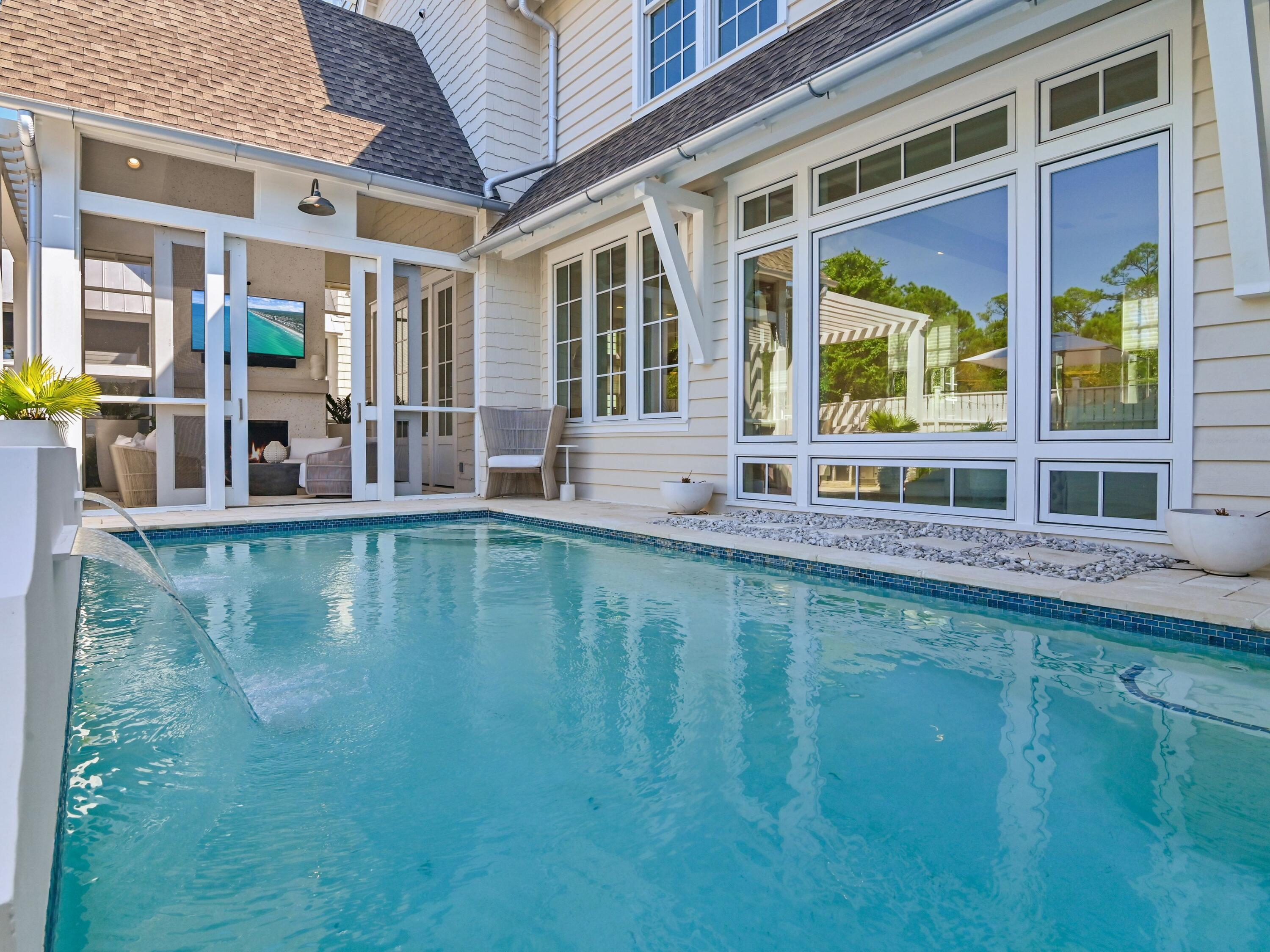 132 Grace Point Way