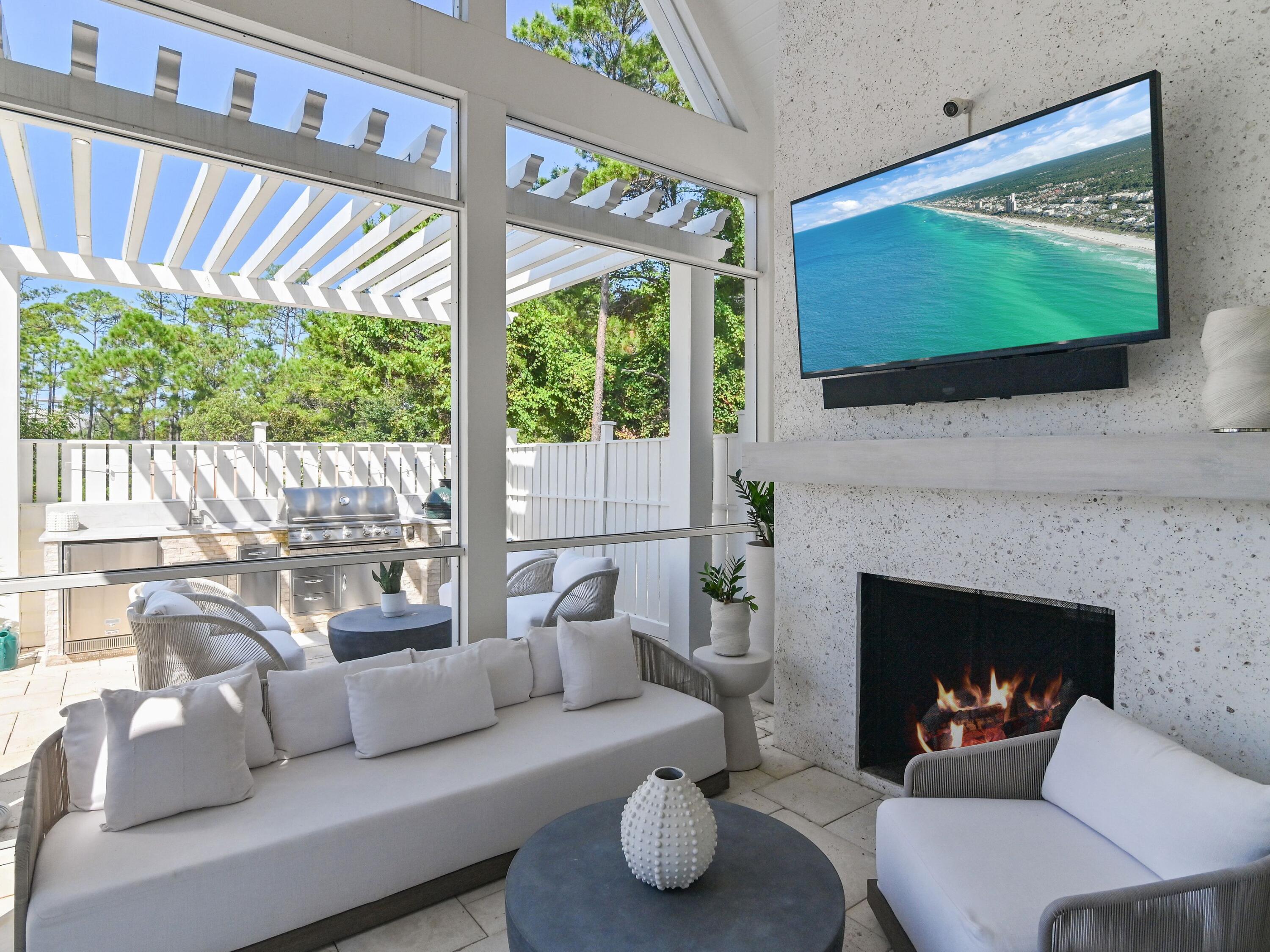 132 Grace Point Way