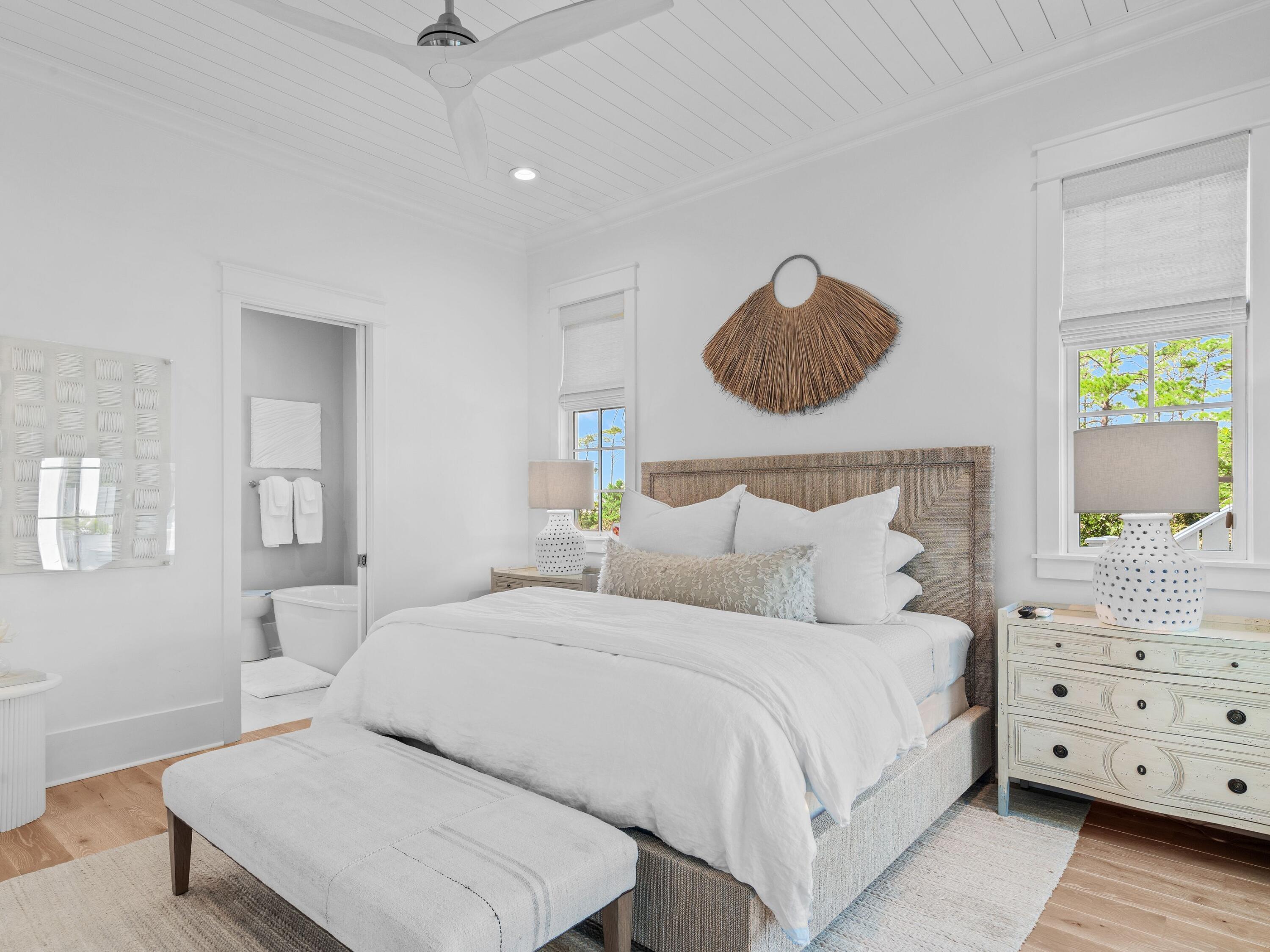 132 Grace Point Way