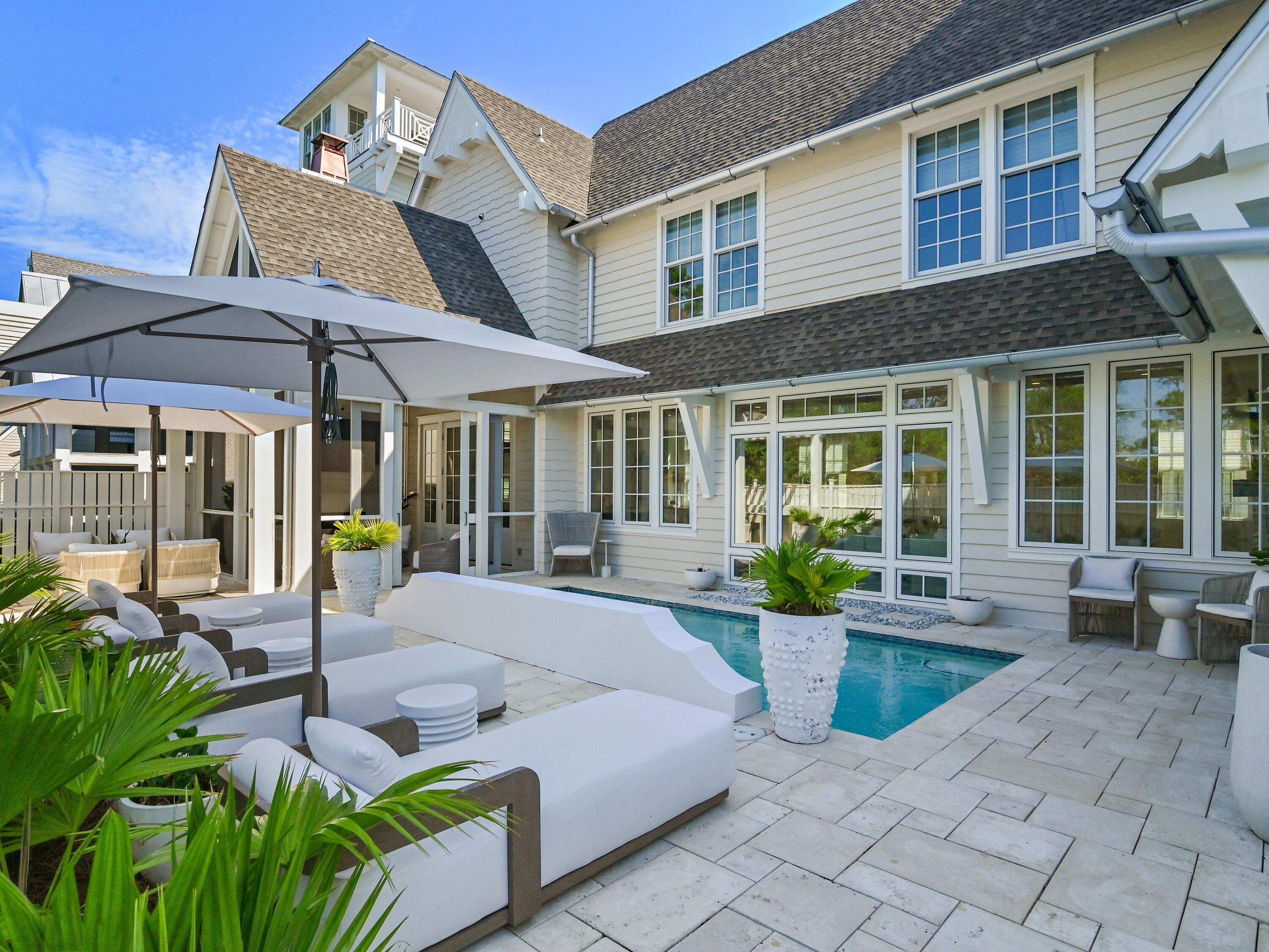 132 Grace Point Way