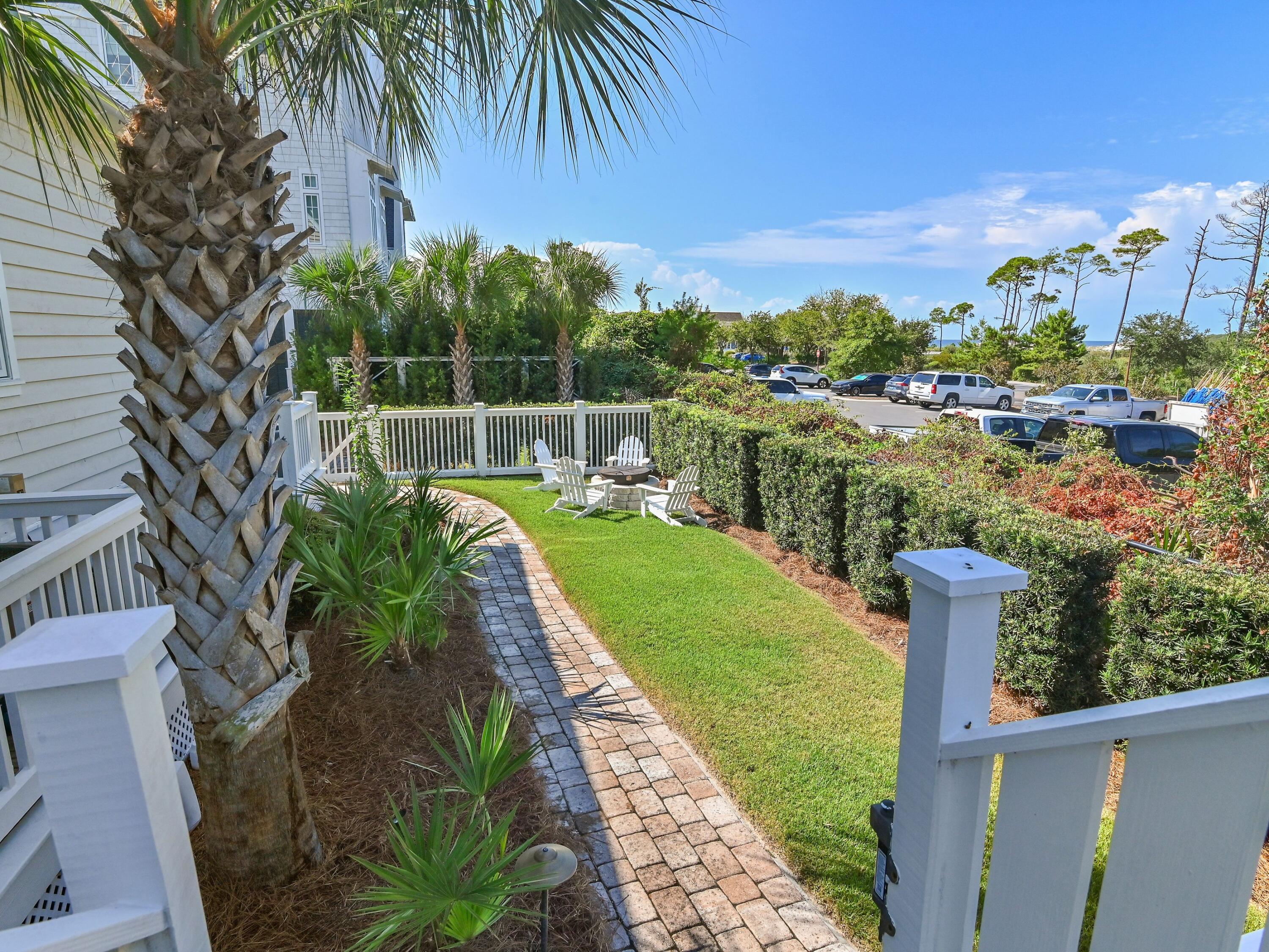 132 Grace Point Way