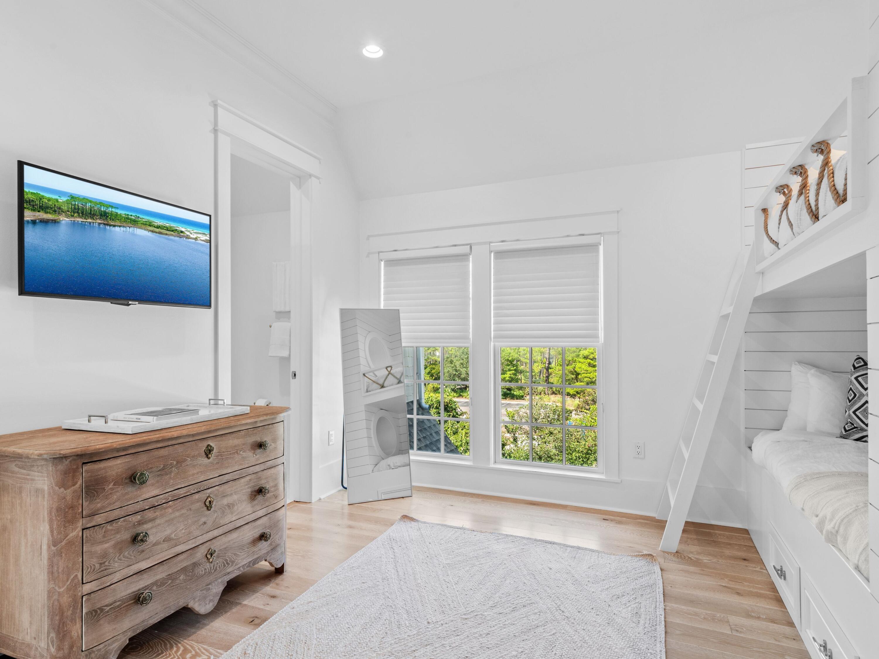132 Grace Point Way