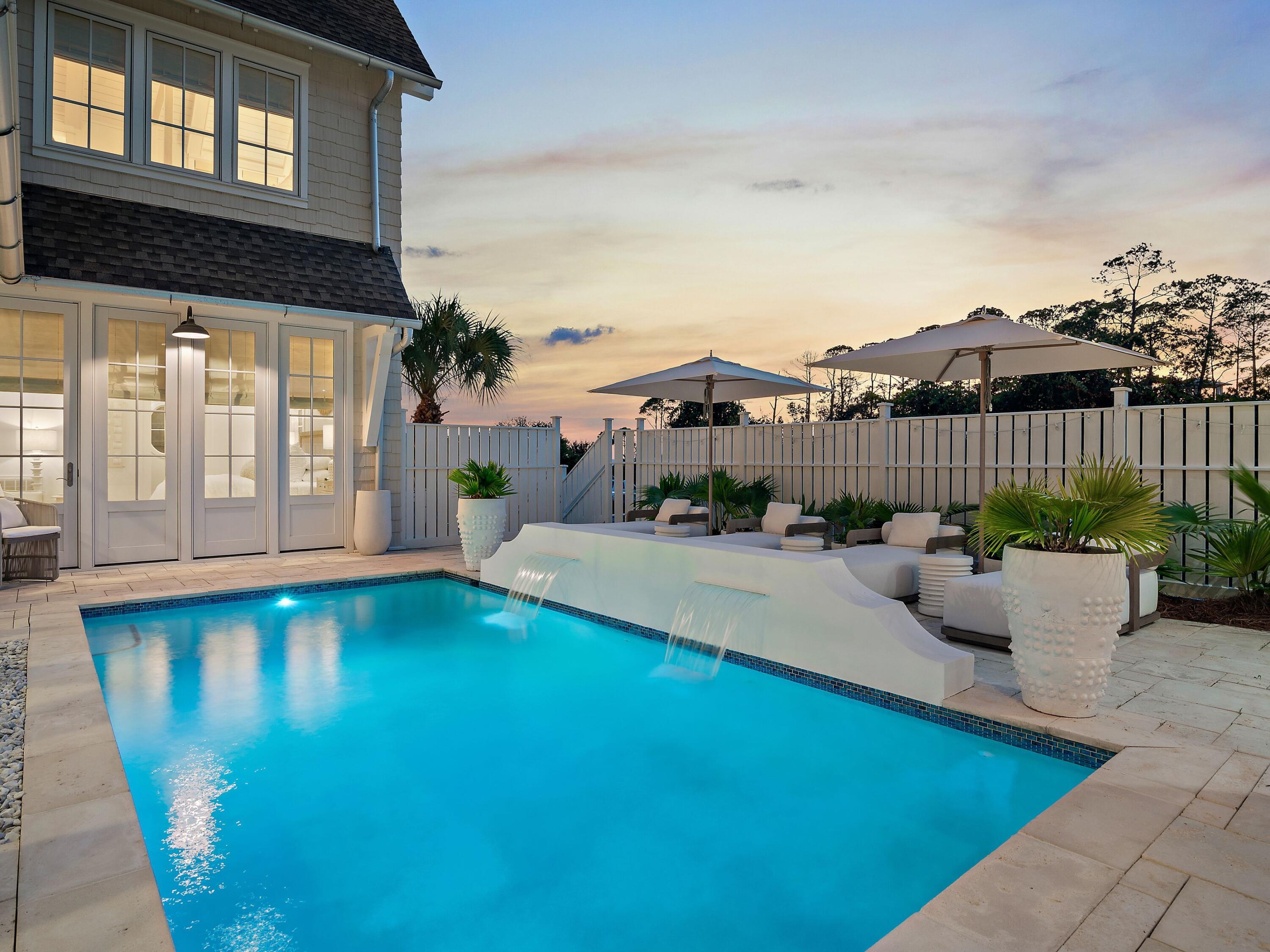 132 Grace Point Way