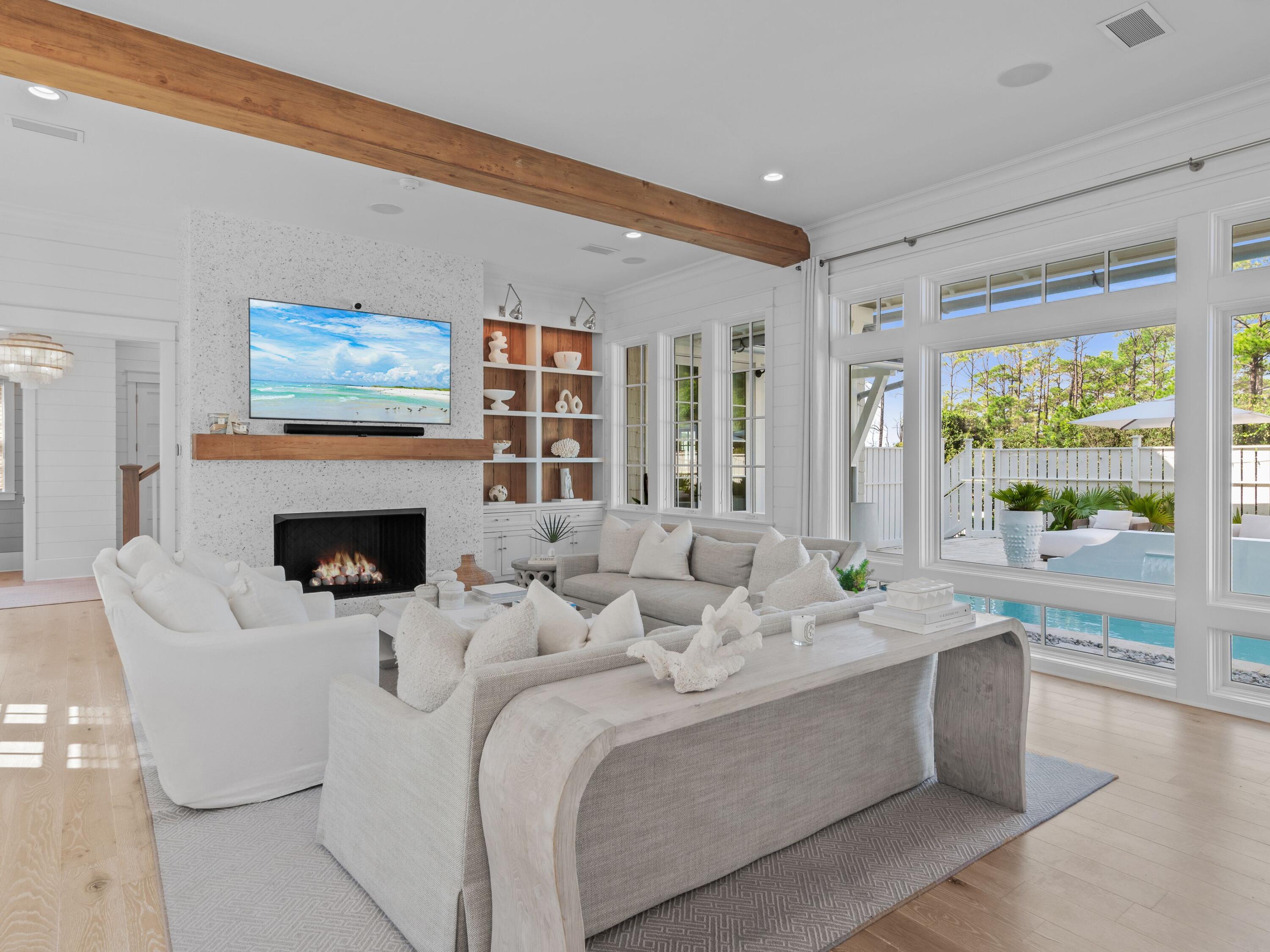 132 Grace Point Way