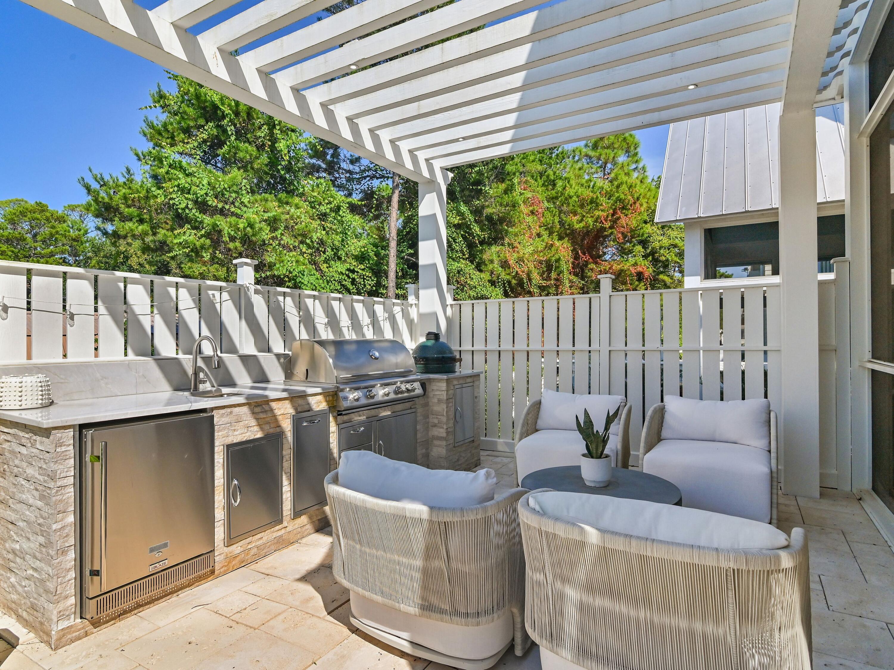 132 Grace Point Way