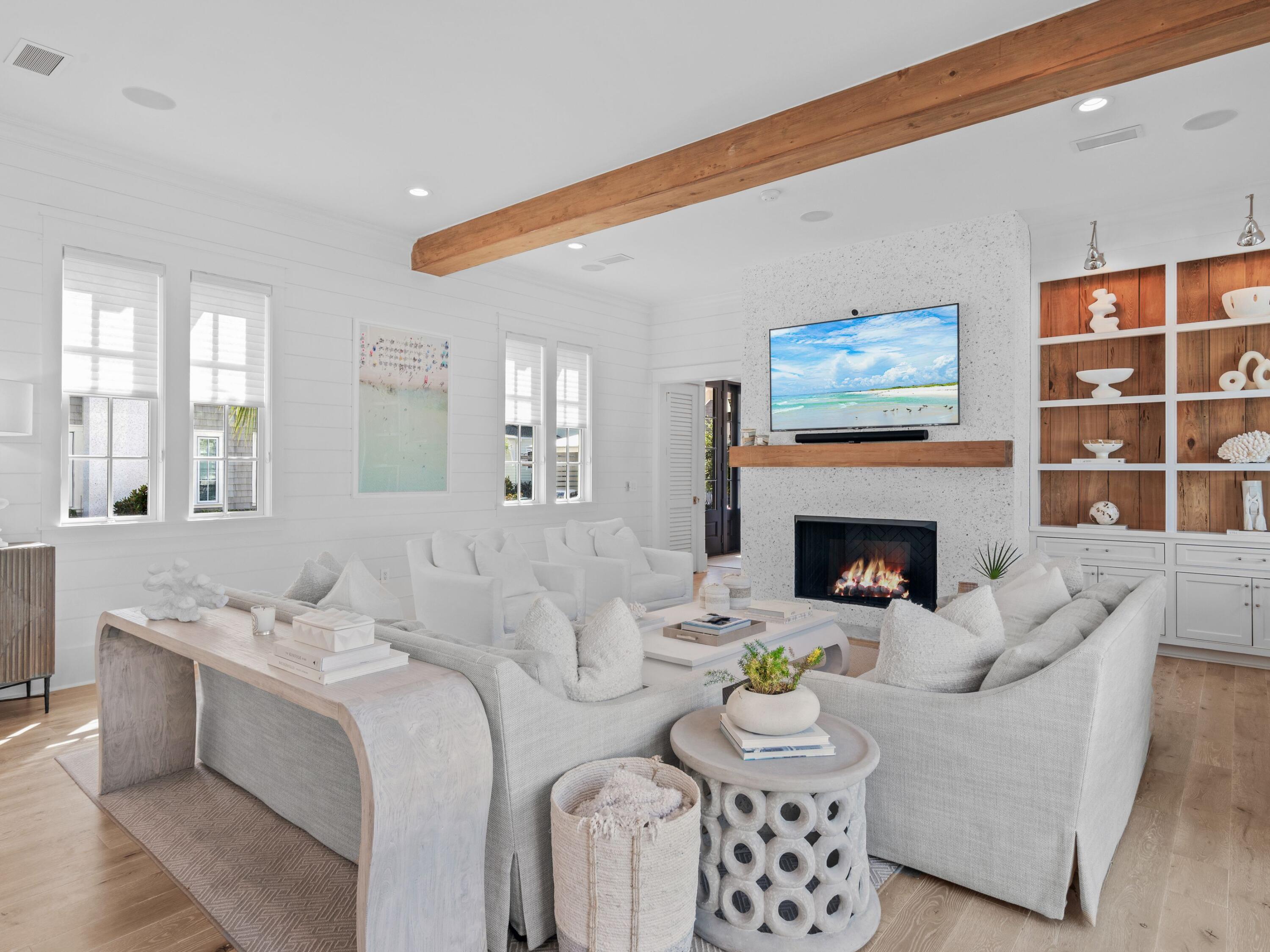 132 Grace Point Way
