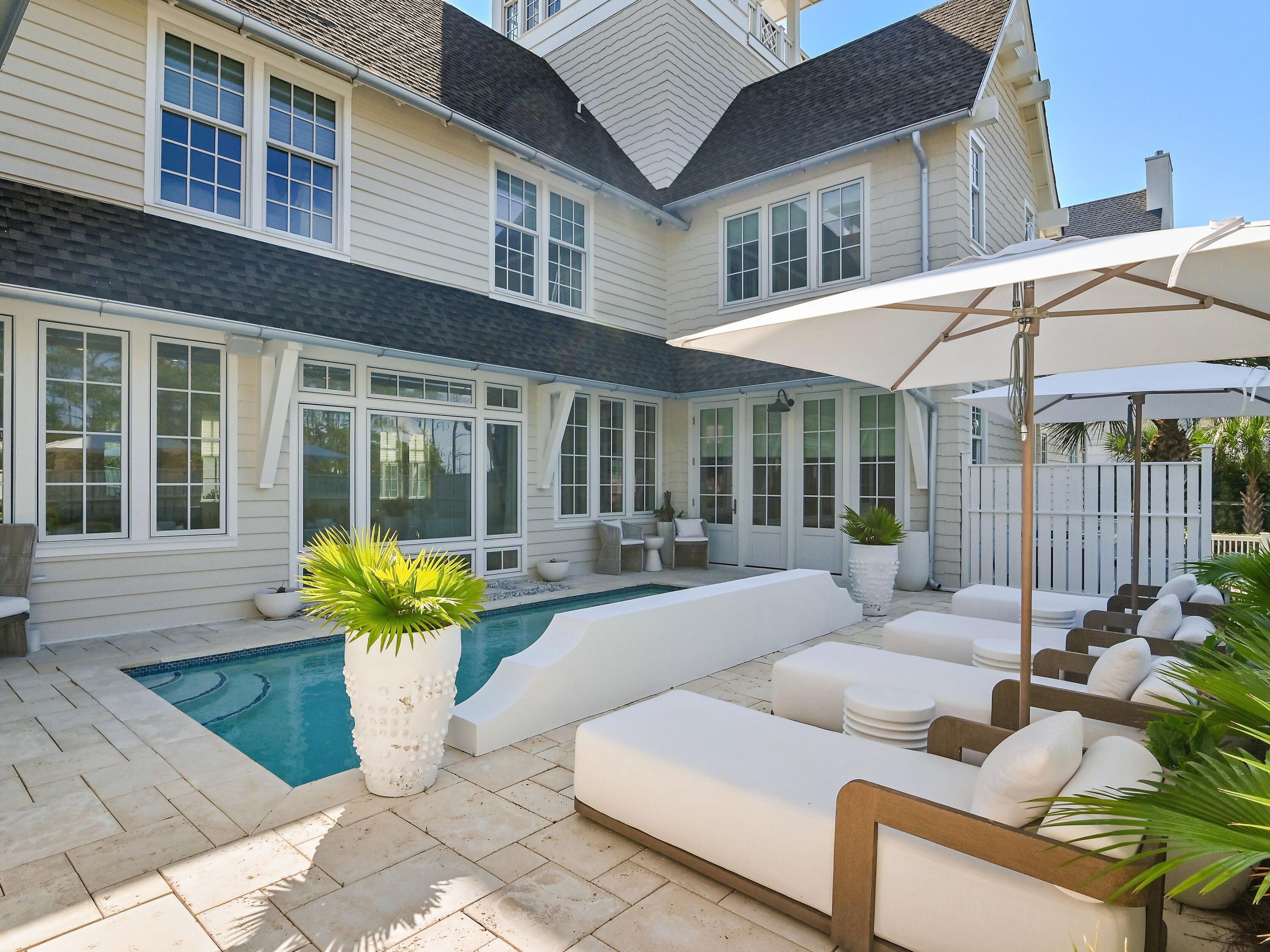 132 Grace Point Way