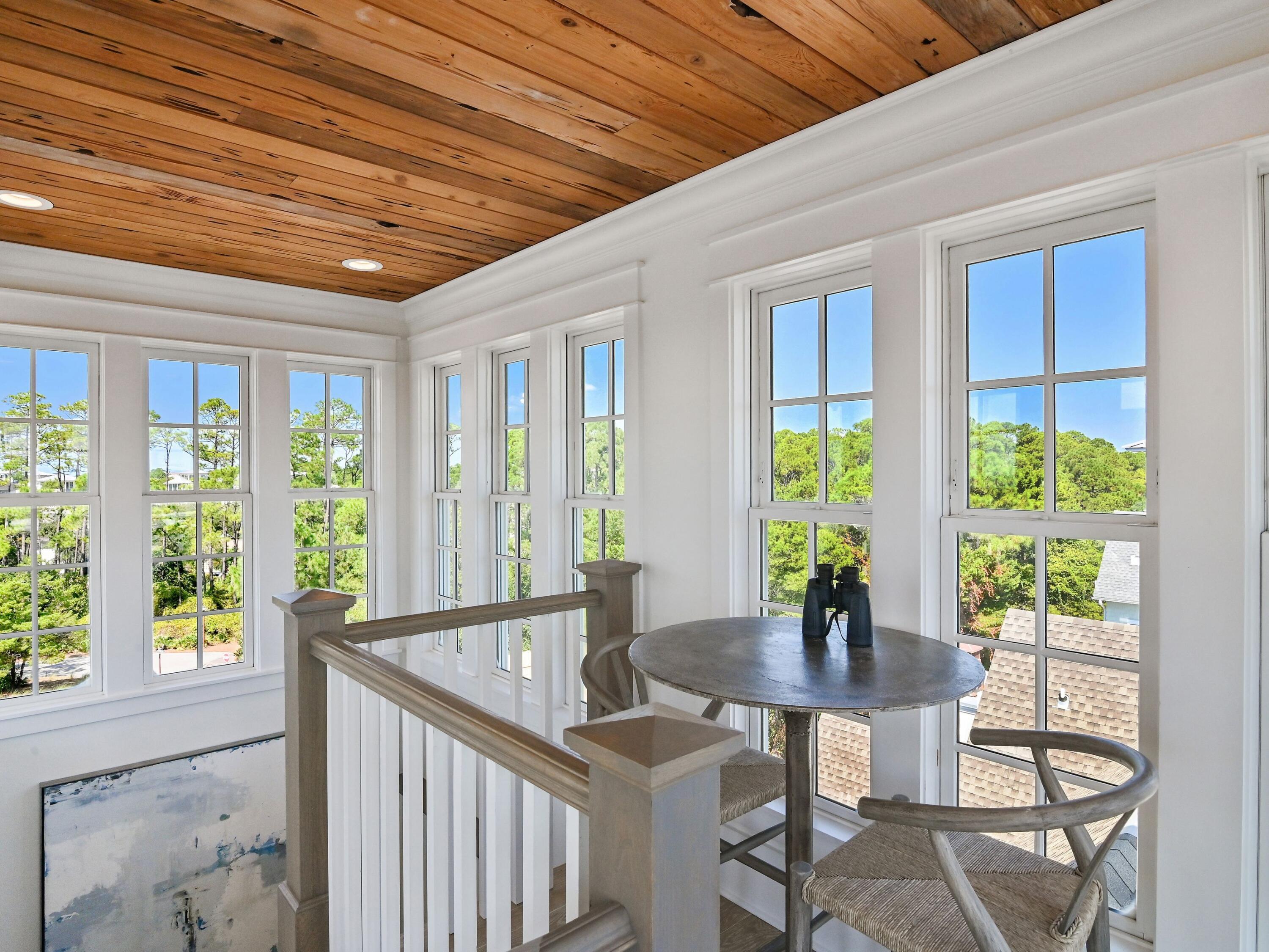 132 Grace Point Way
