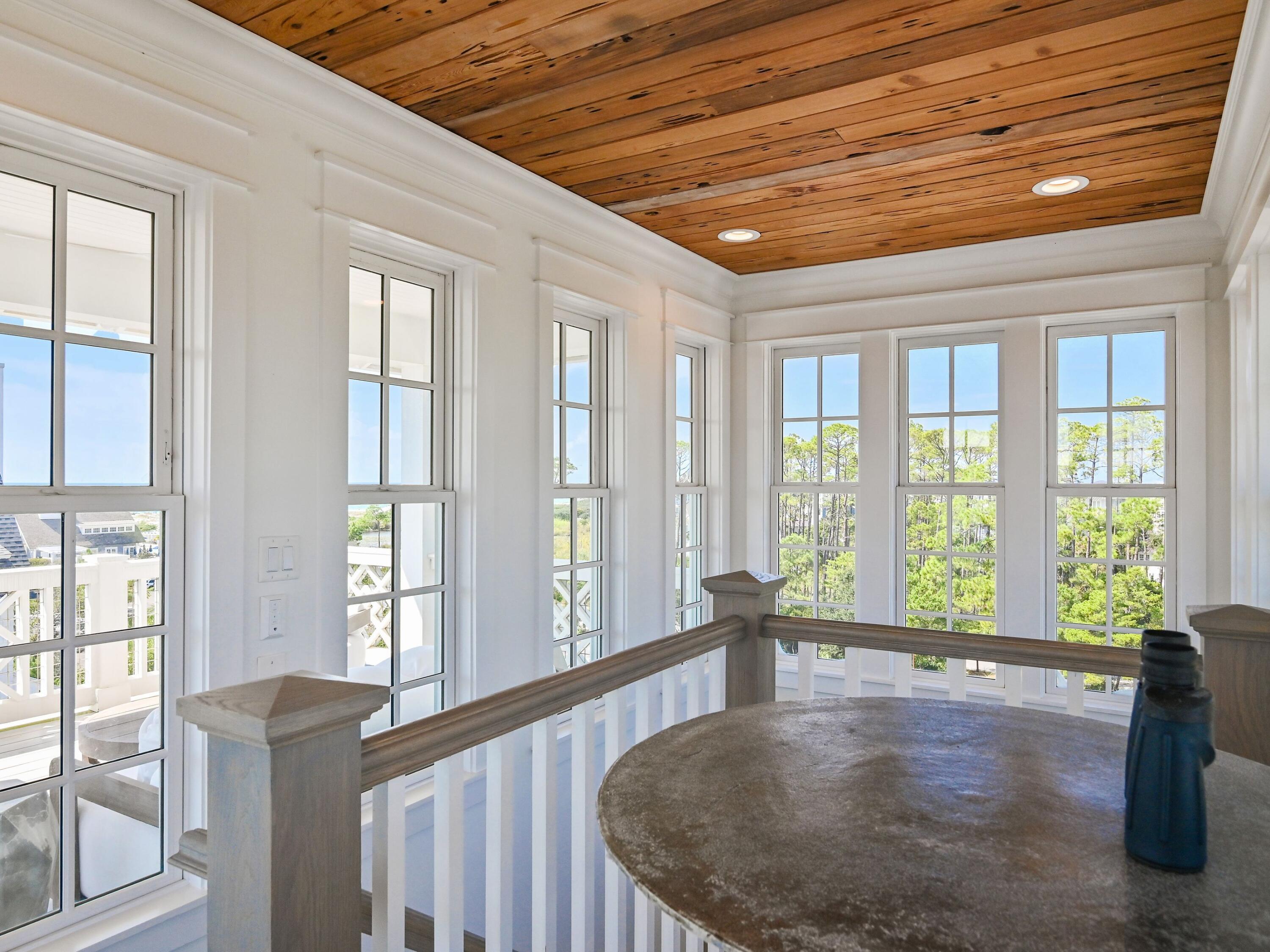 132 Grace Point Way