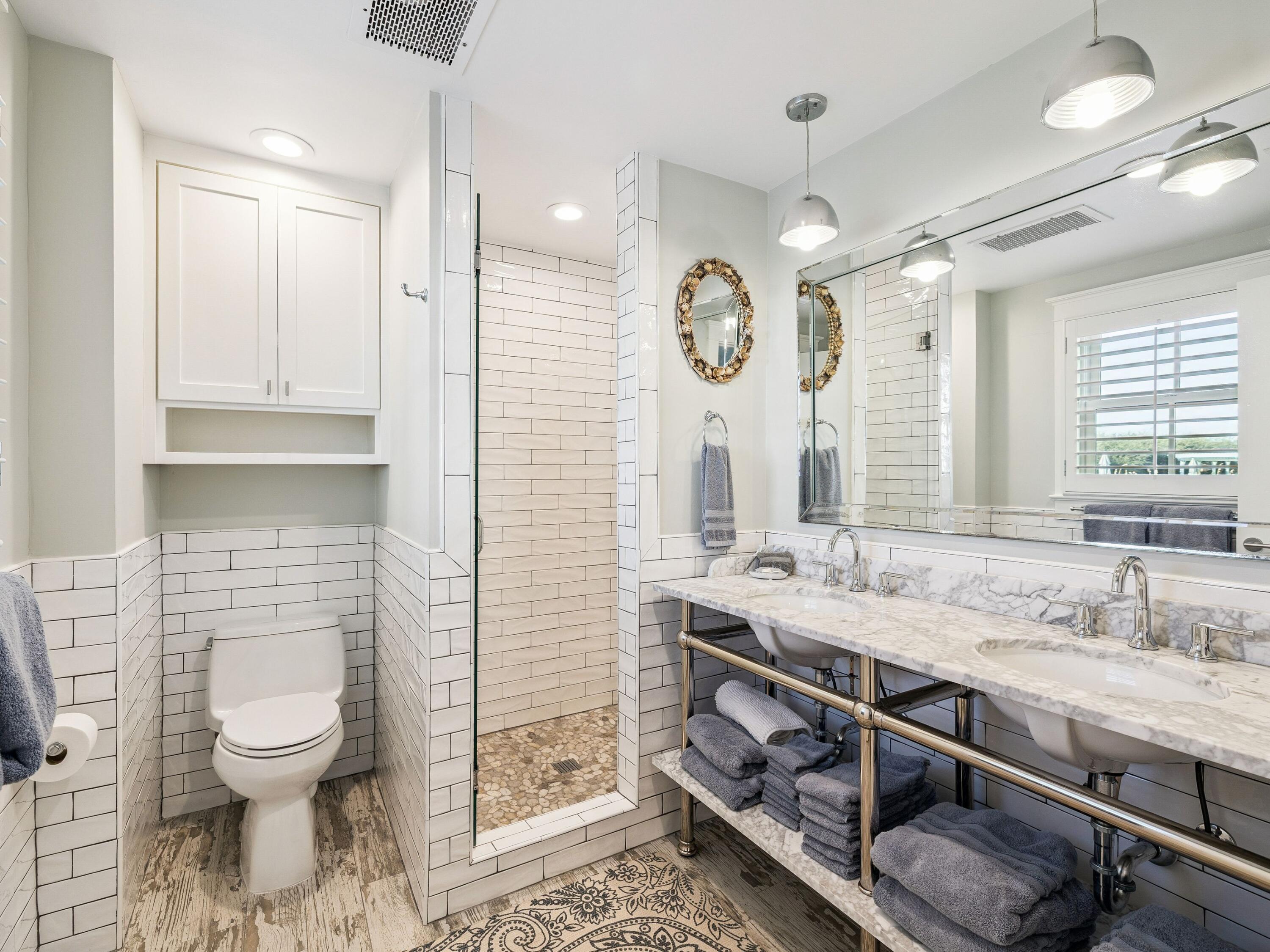 1848 E County Highway 30A, 2