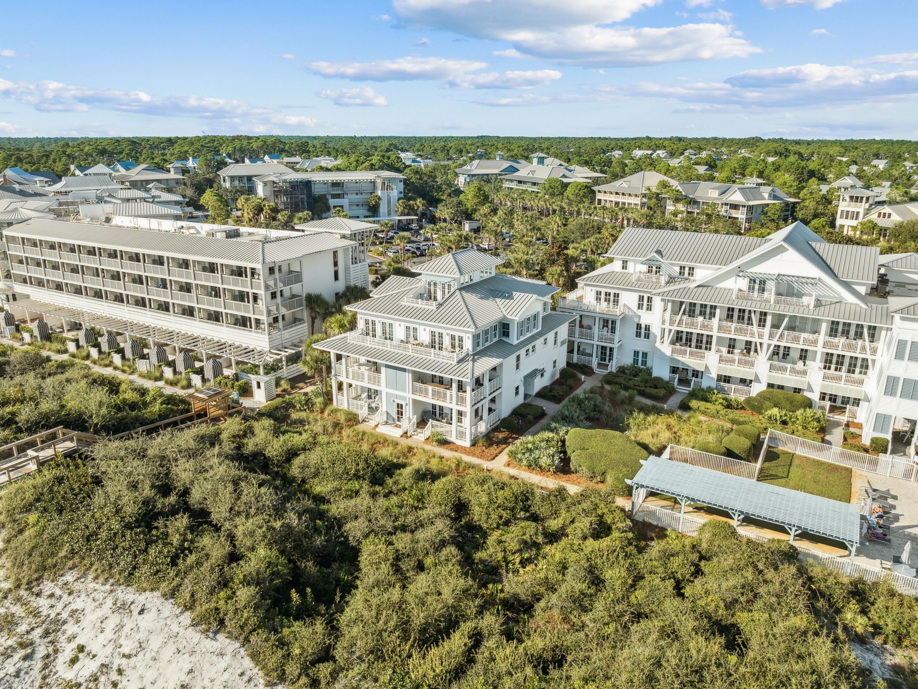 1848 E County Highway 30A, 2