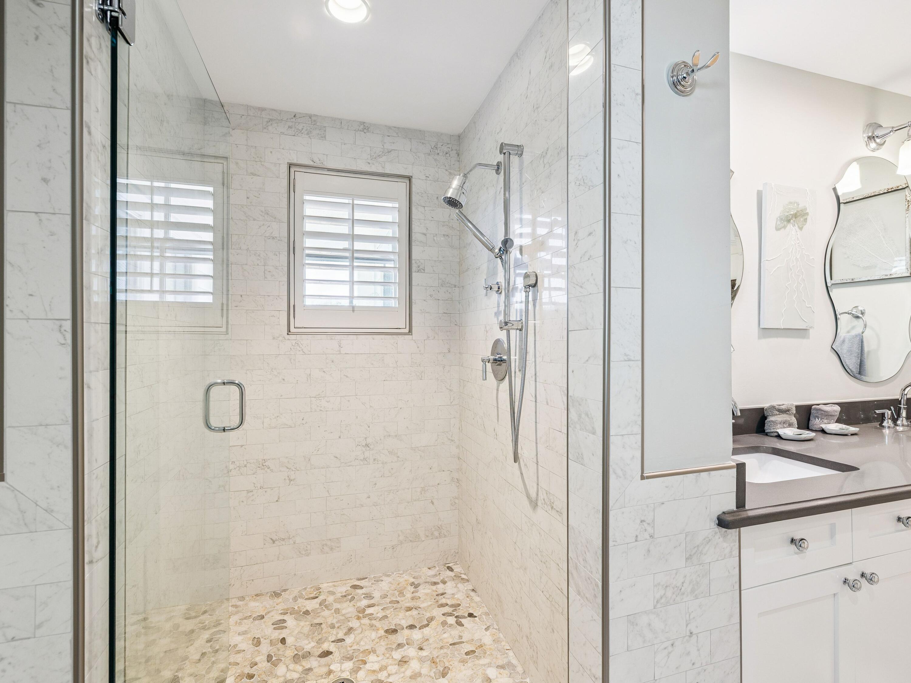 1848 E County Highway 30A, 2