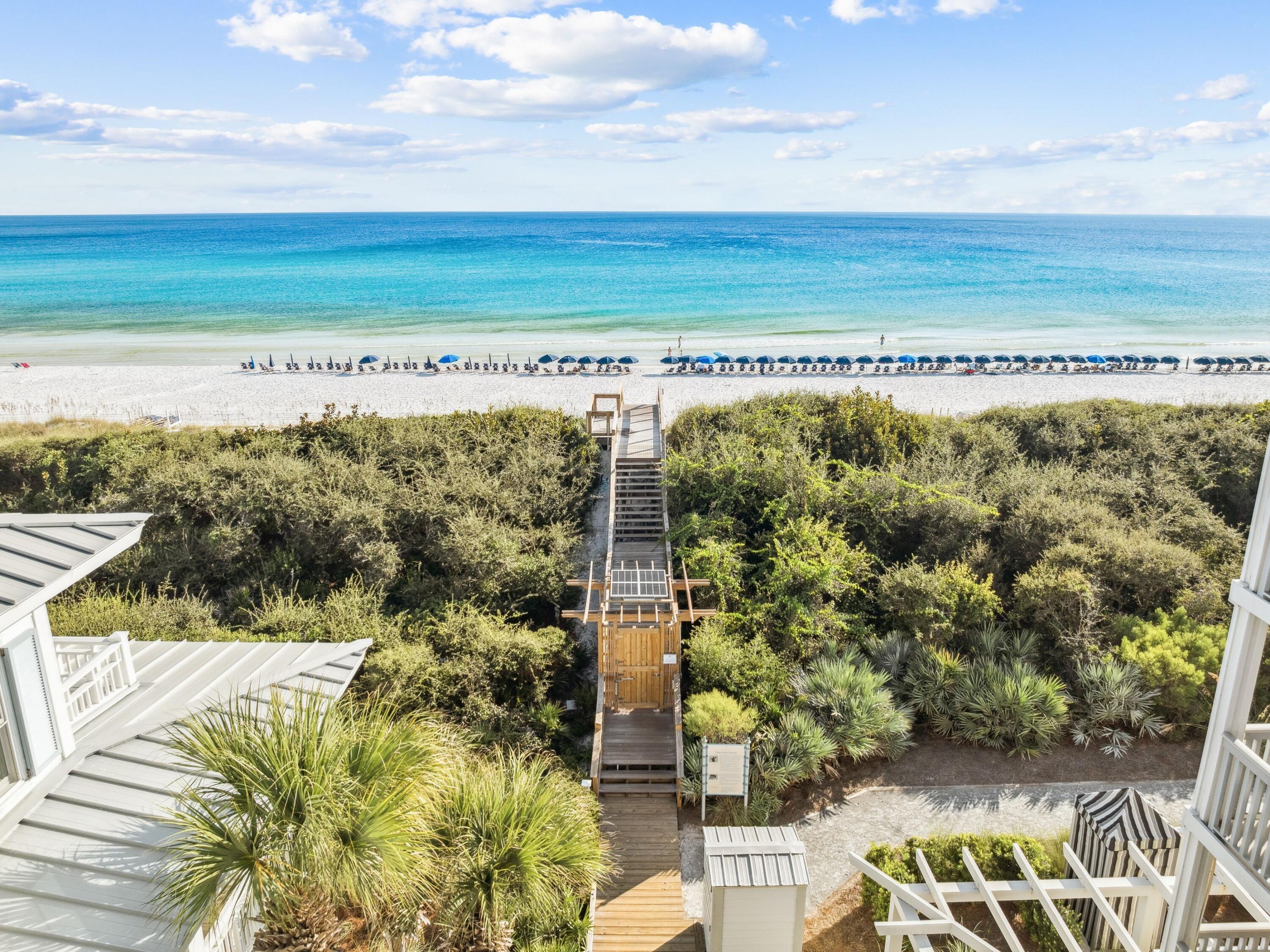 1848 E County Highway 30A, 2