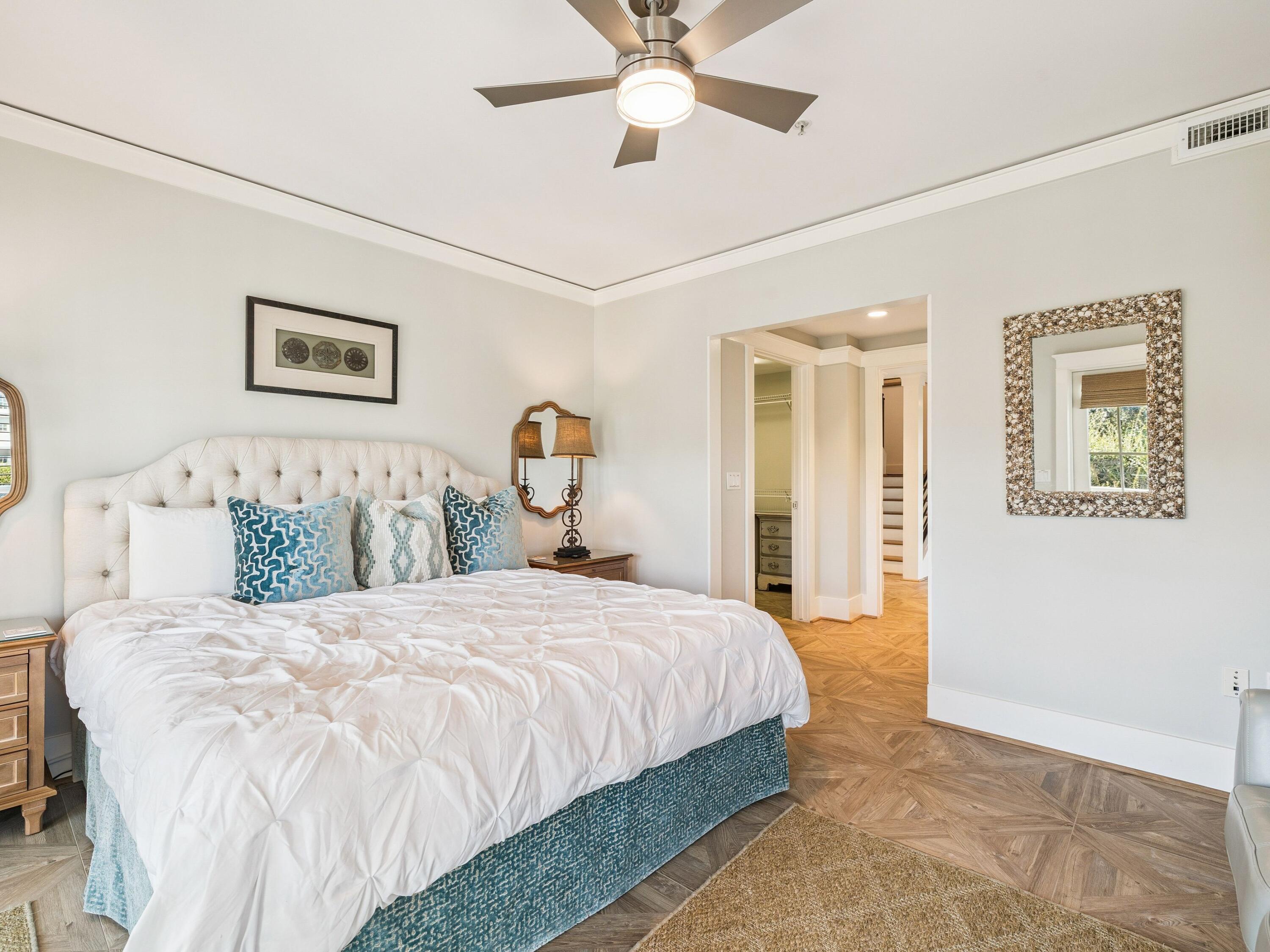 1848 E County Highway 30A, 2