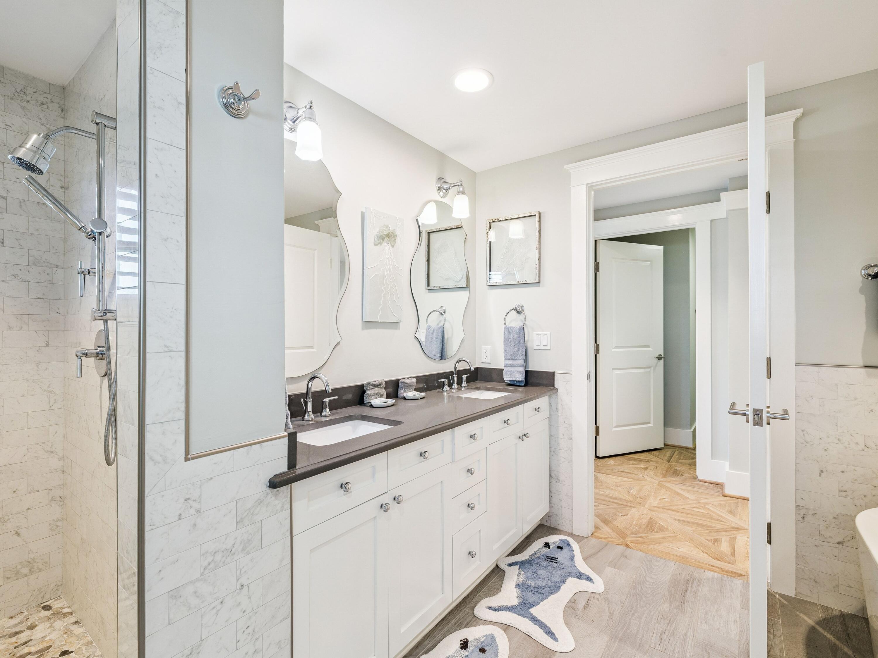 1848 E County Highway 30A, 2