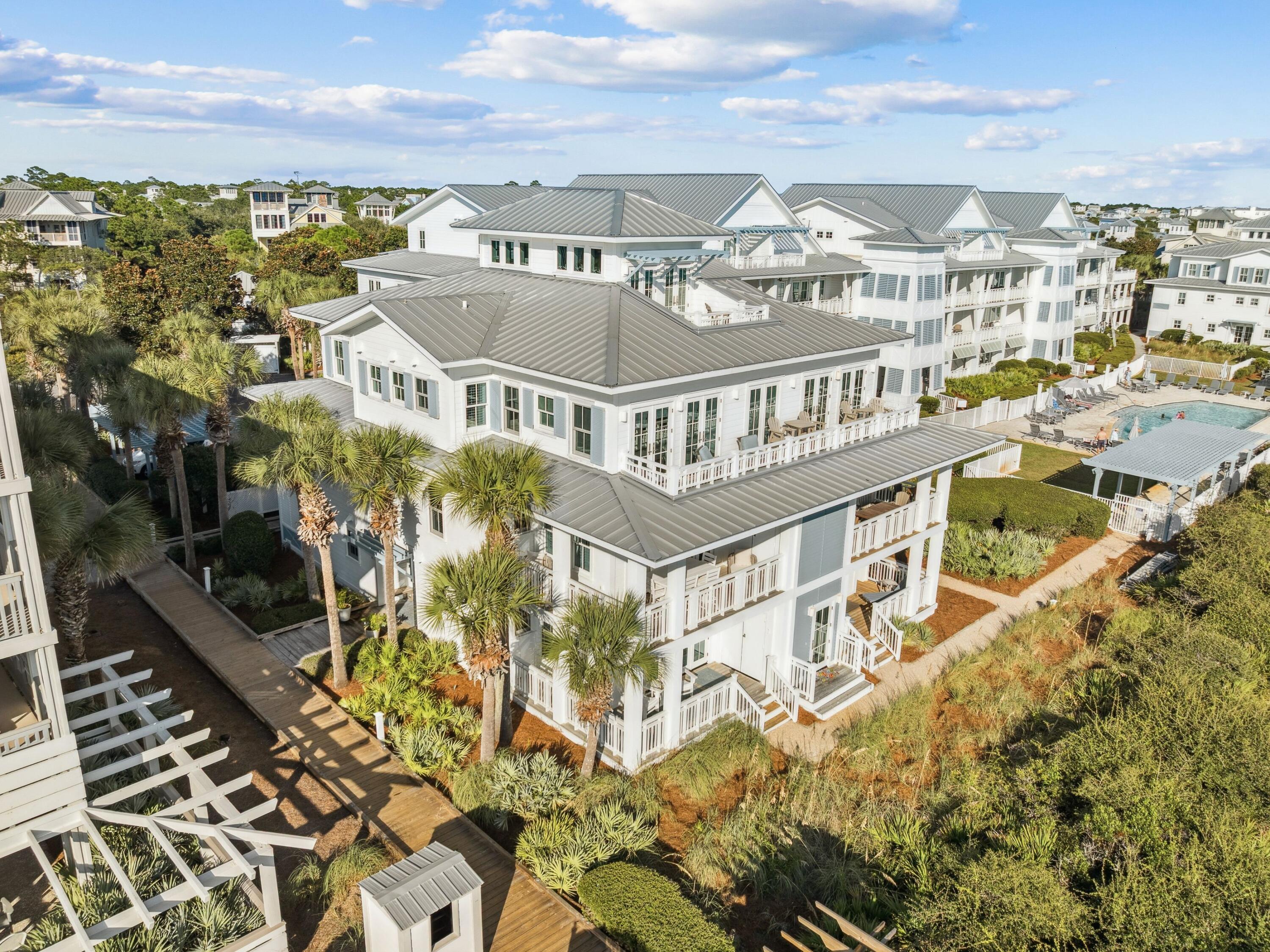 1848 E County Highway 30A, 2