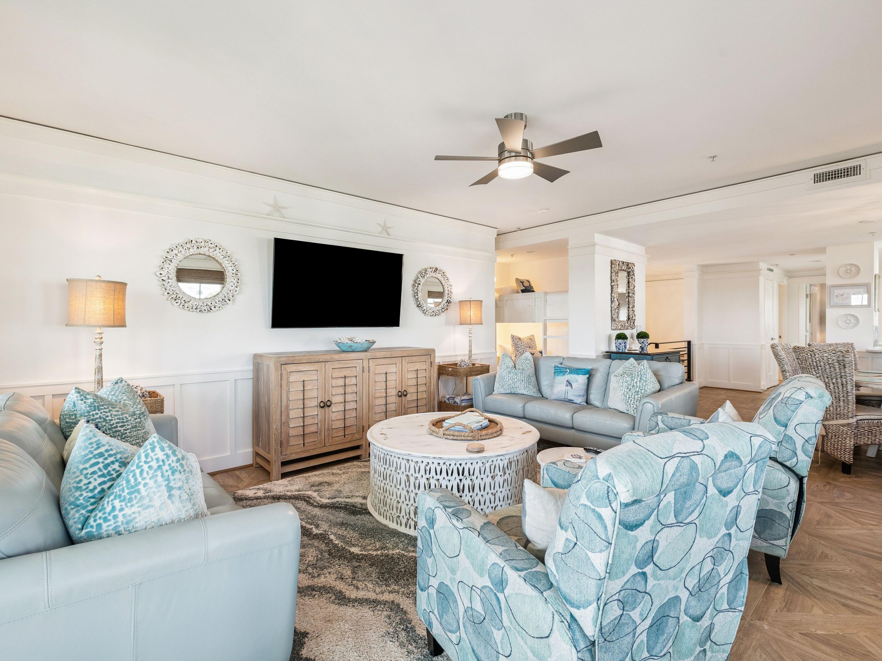 1848 E County Highway 30A, 2