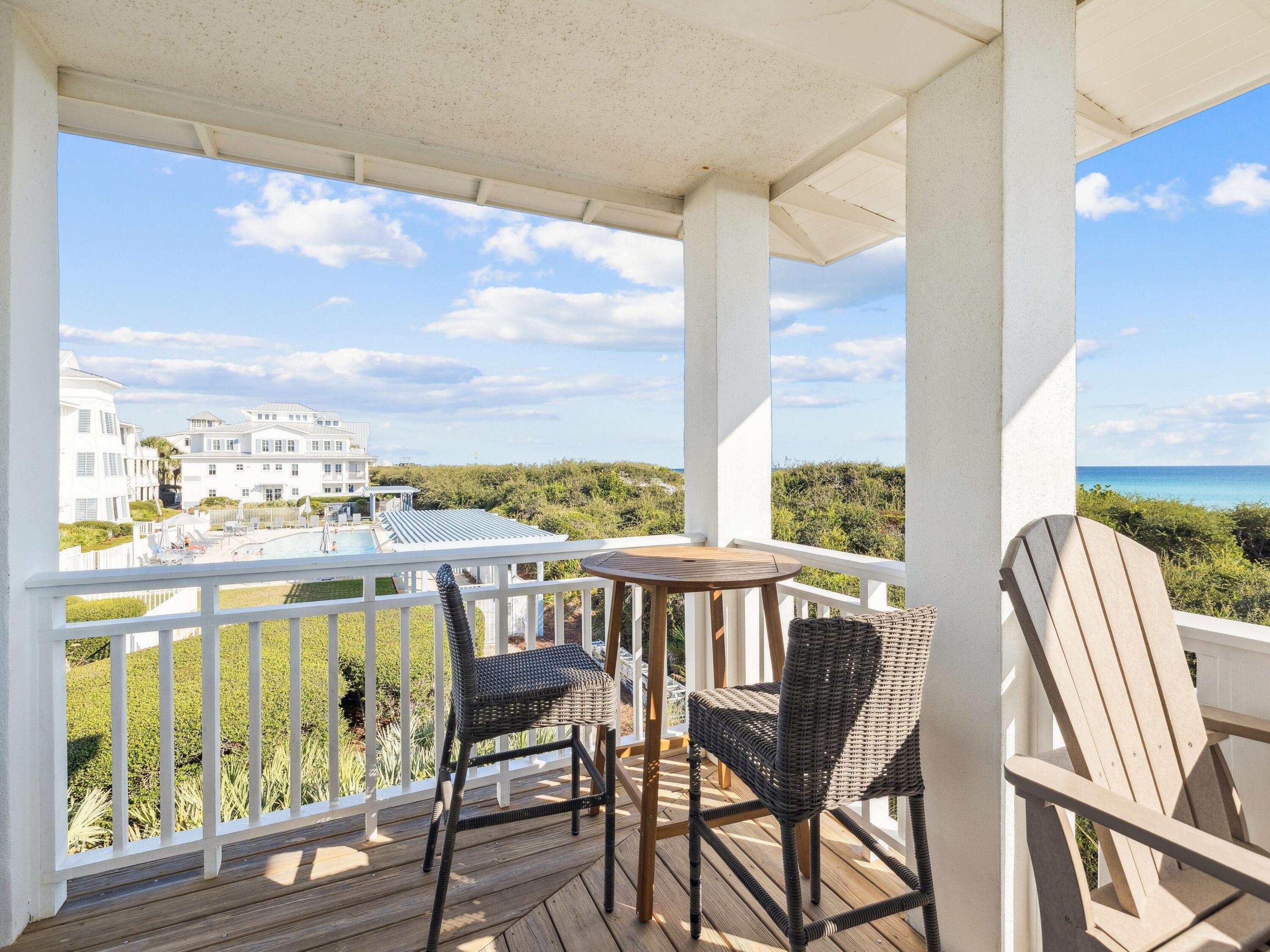 1848 E County Highway 30A, 2