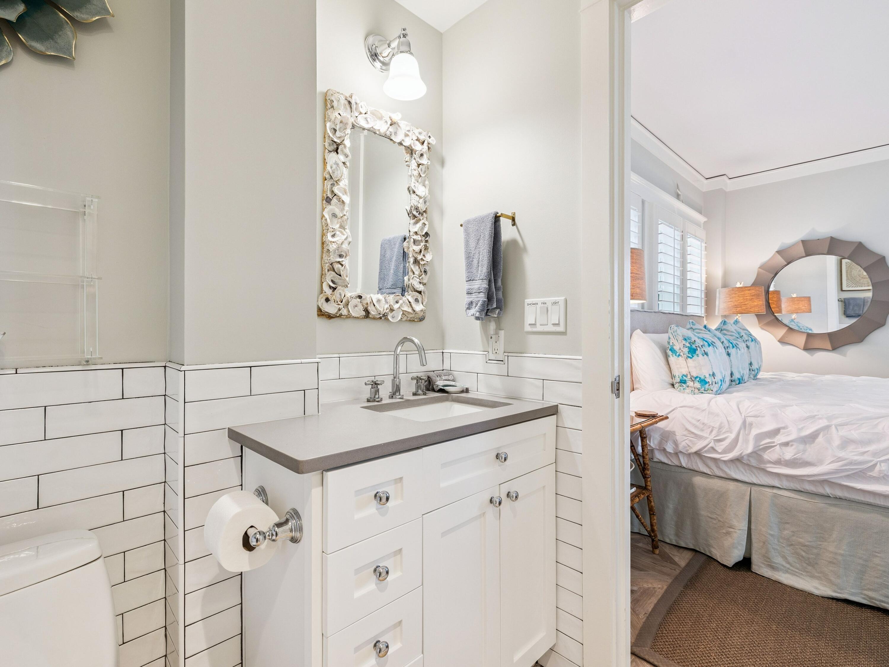 1848 E County Highway 30A, 2