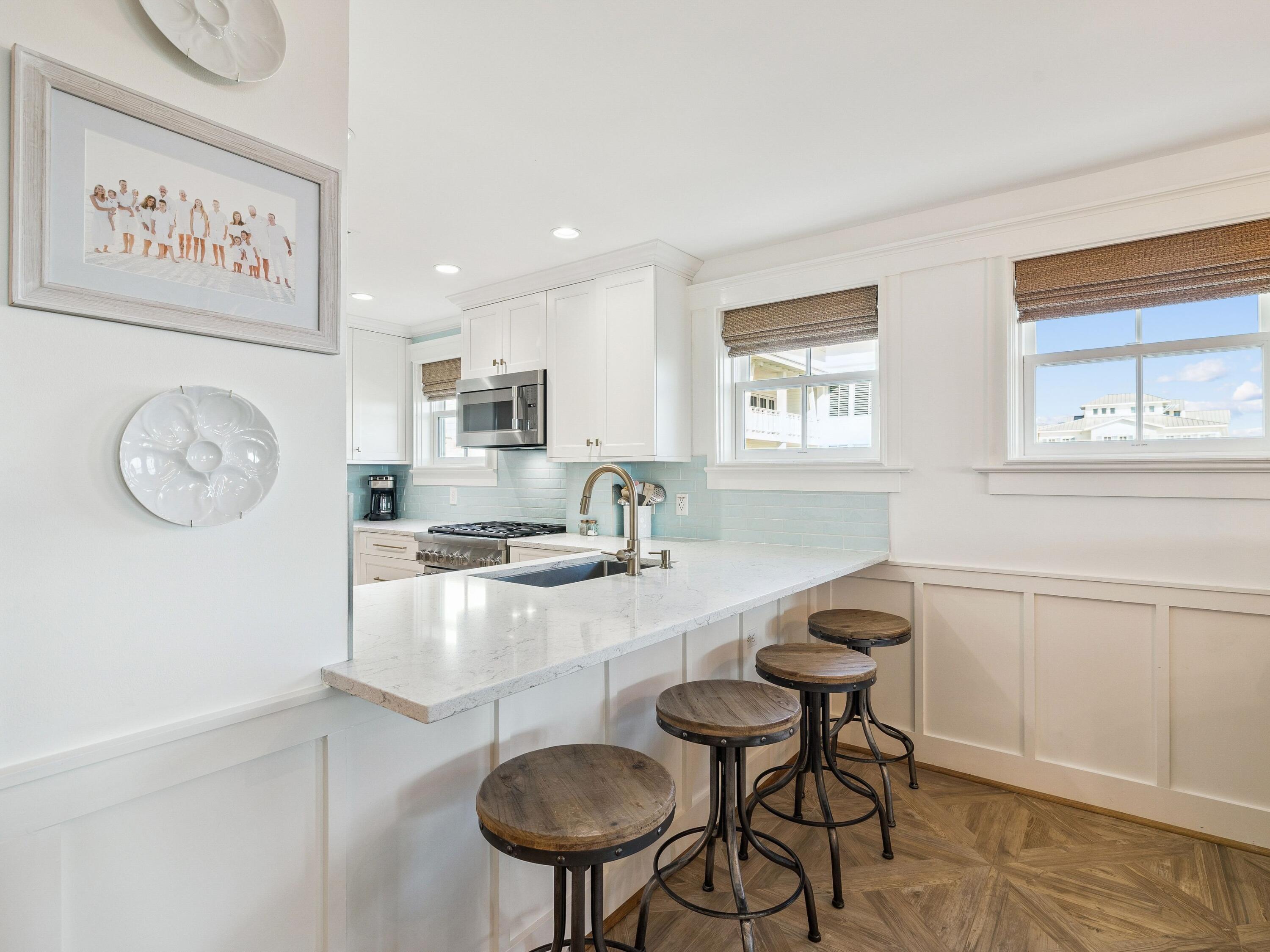 1848 E County Highway 30A, 2